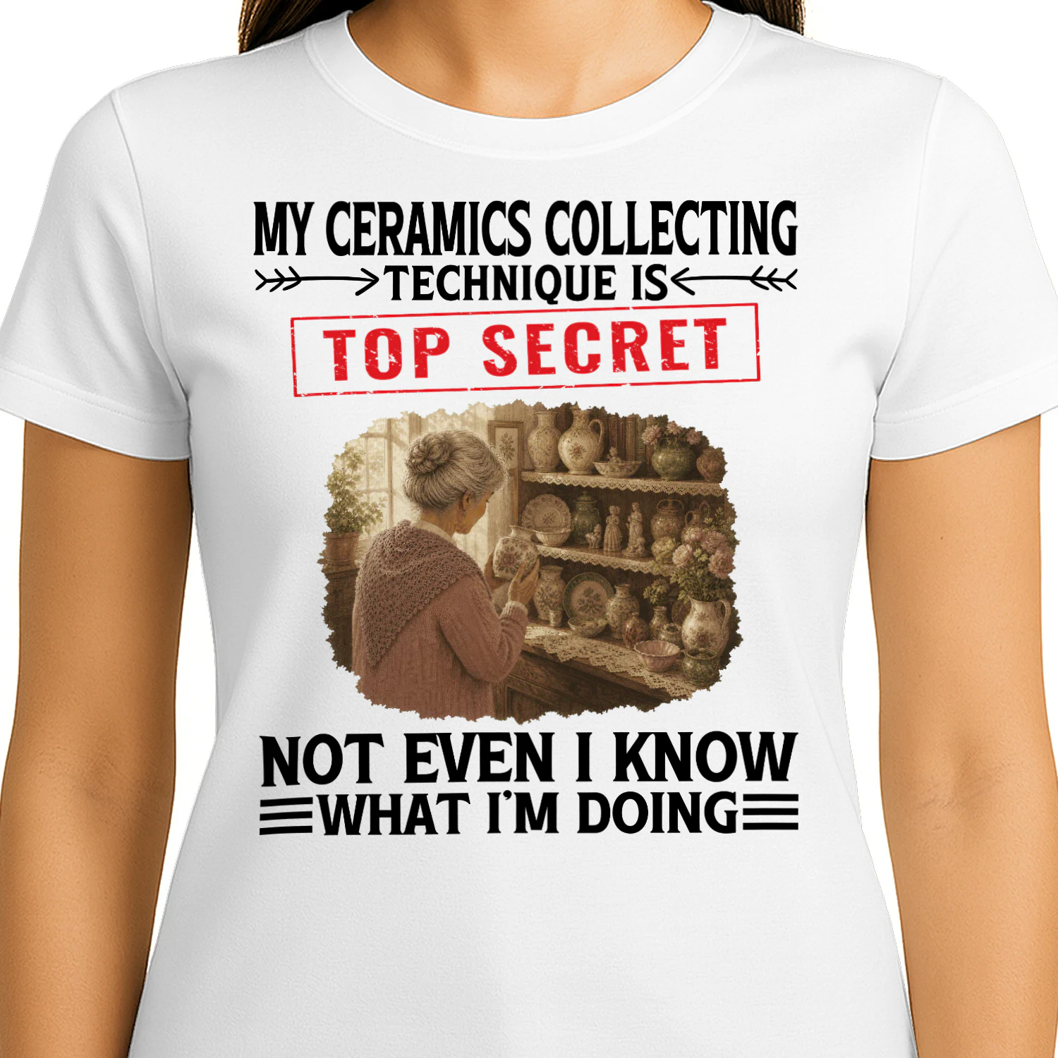 Ceramics-collecting-techniquewm-wh-en