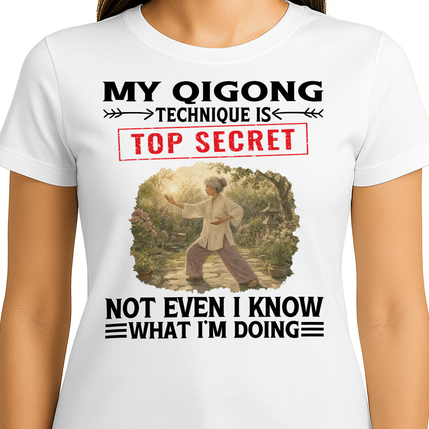 Qigong-techniquewm-wh-en