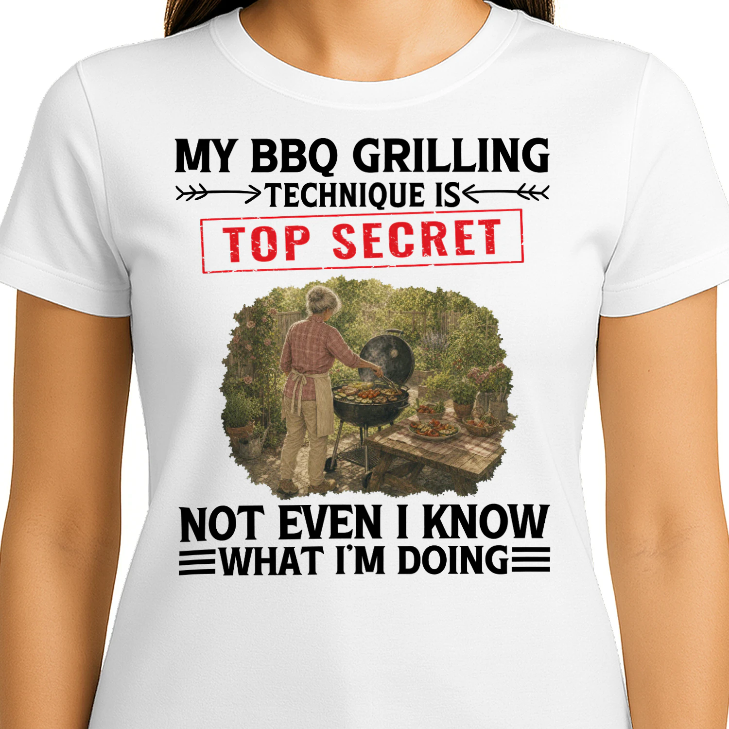 BBQ-grilling-techniquewm-wh-en