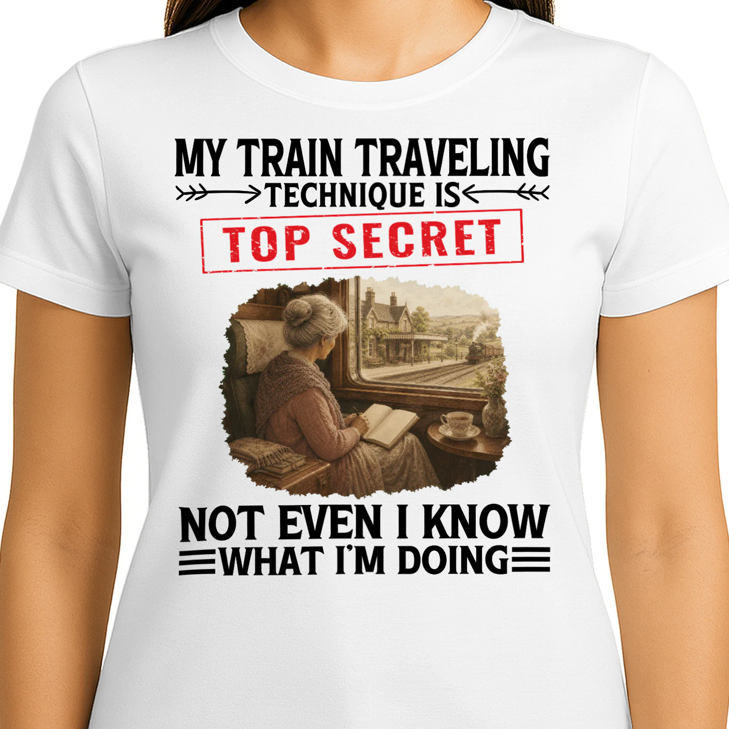 Train-travel-techniquewm-wh-en