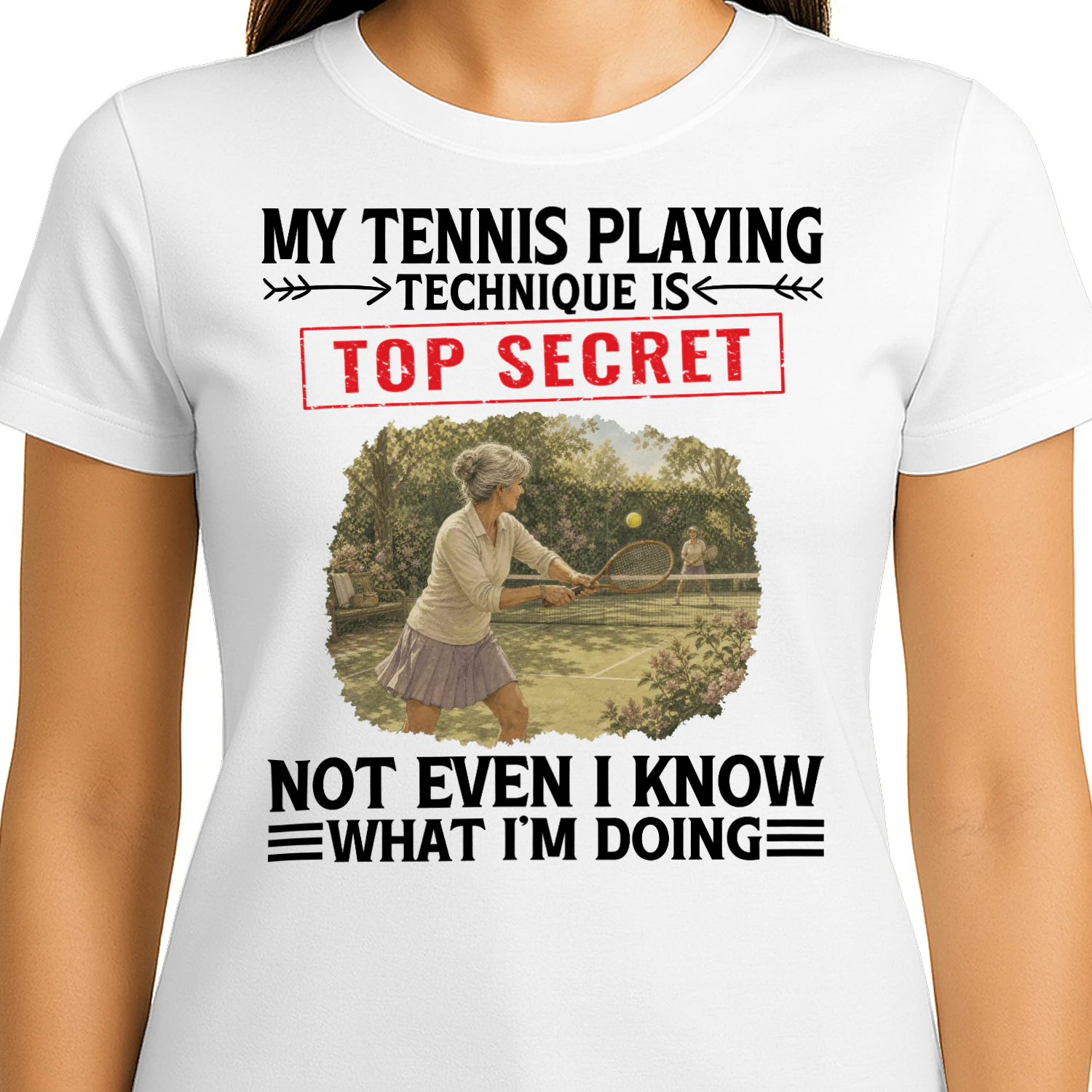 Recreational-tennis-techniquewm-wh-en