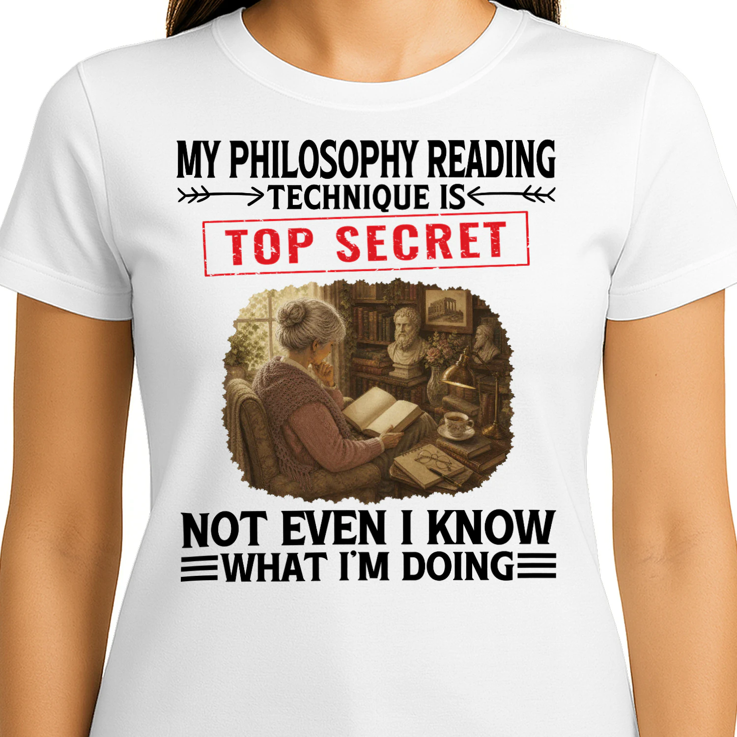 Philosophy-reading-techniquewm-wh-en