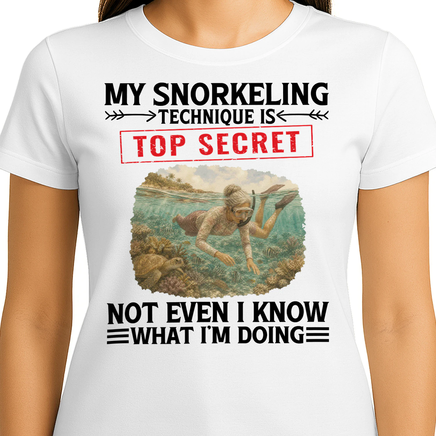 Snorkeling-techniquewm-wh-en