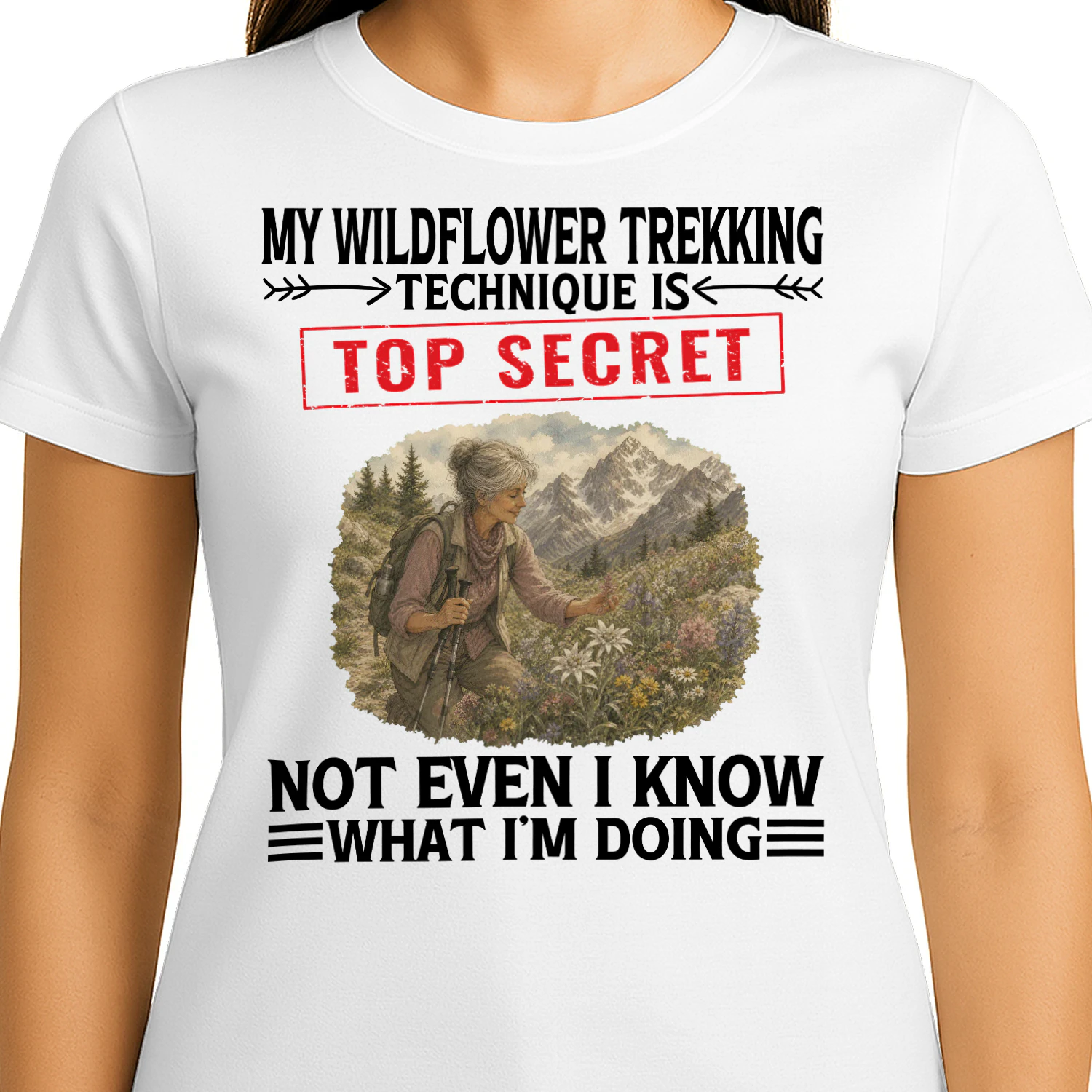 Alpine-wildflower-treks-techniquewm-wh-en