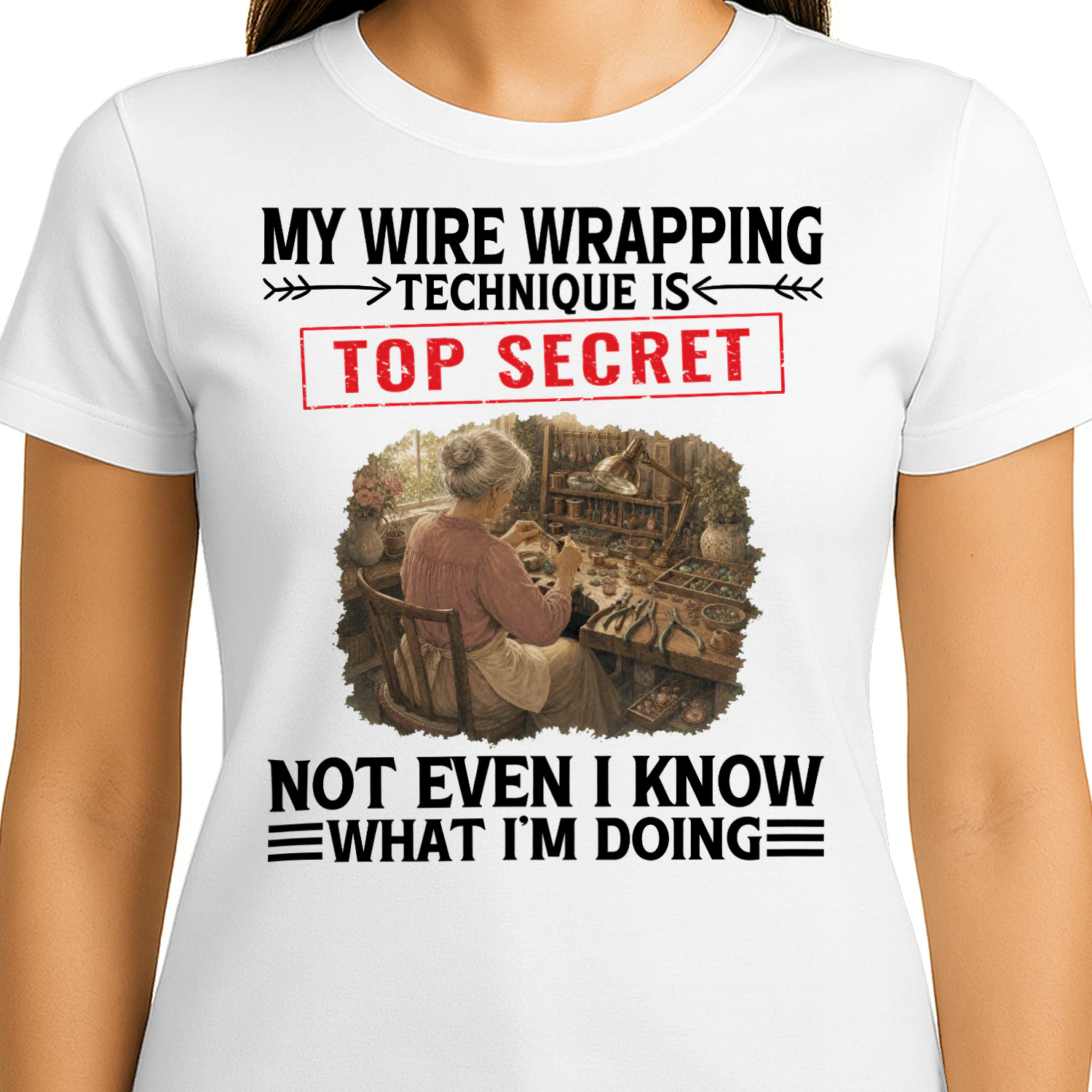 Wire-wrapping-techniquewm-wh-en