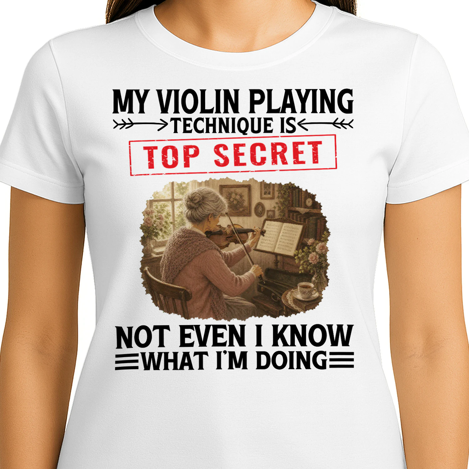 Violin-playing-techniquewm-wh-en