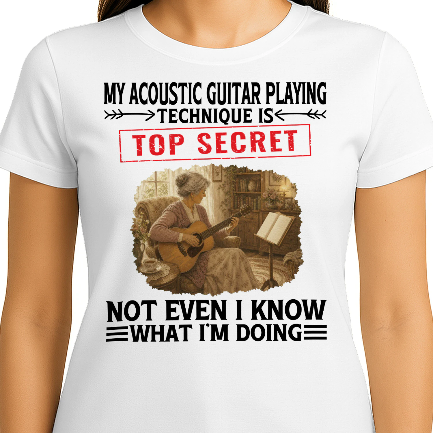 Acoustic-guitar-techniquewm-wh-en
