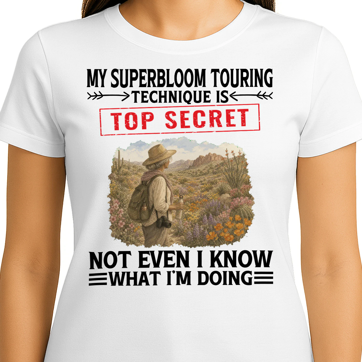 Desert-superbloom-tours-techniquewm-wh-en