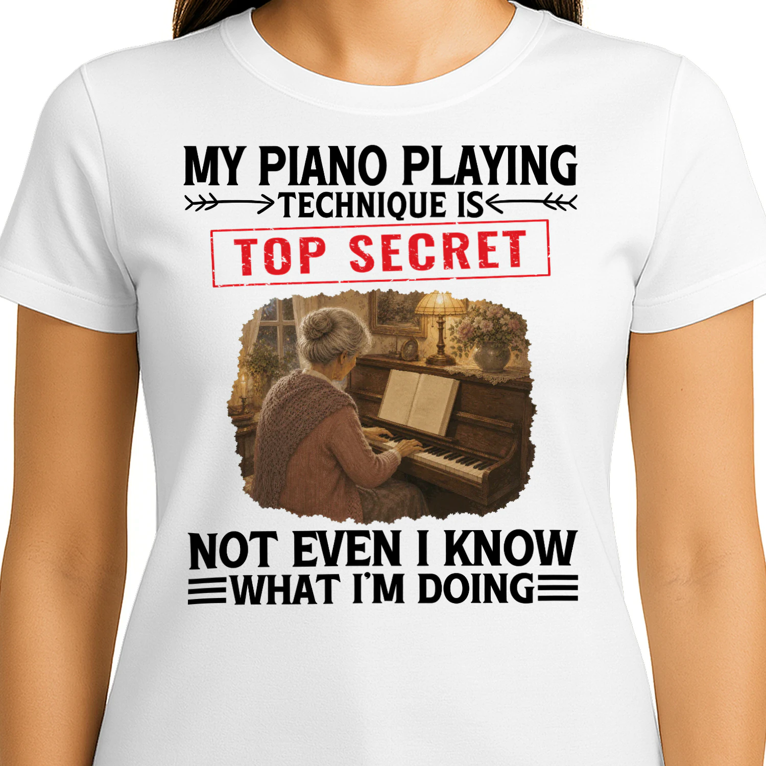 Piano-playing-techniquewm-wh-en