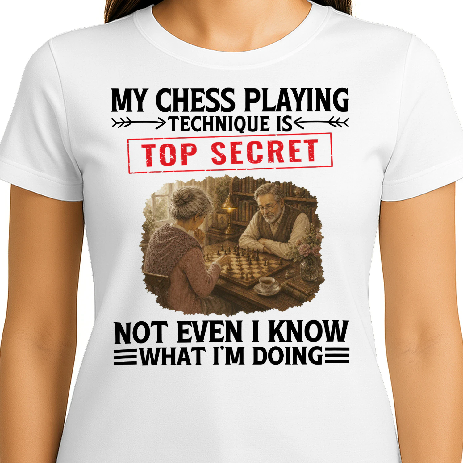 Chess-techniquewm-wh-en
