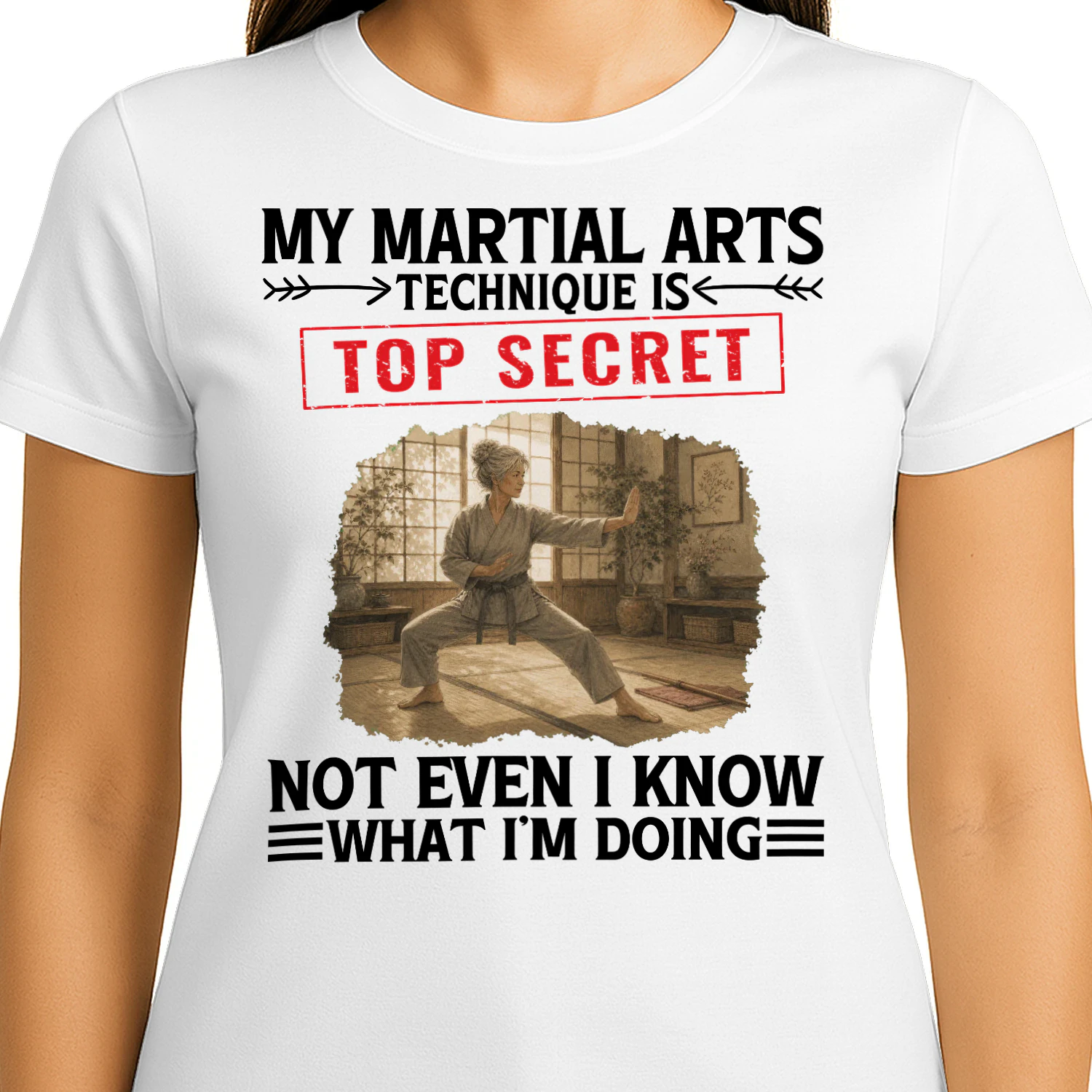 Senior-martial-arts-techniquewm-wh-en