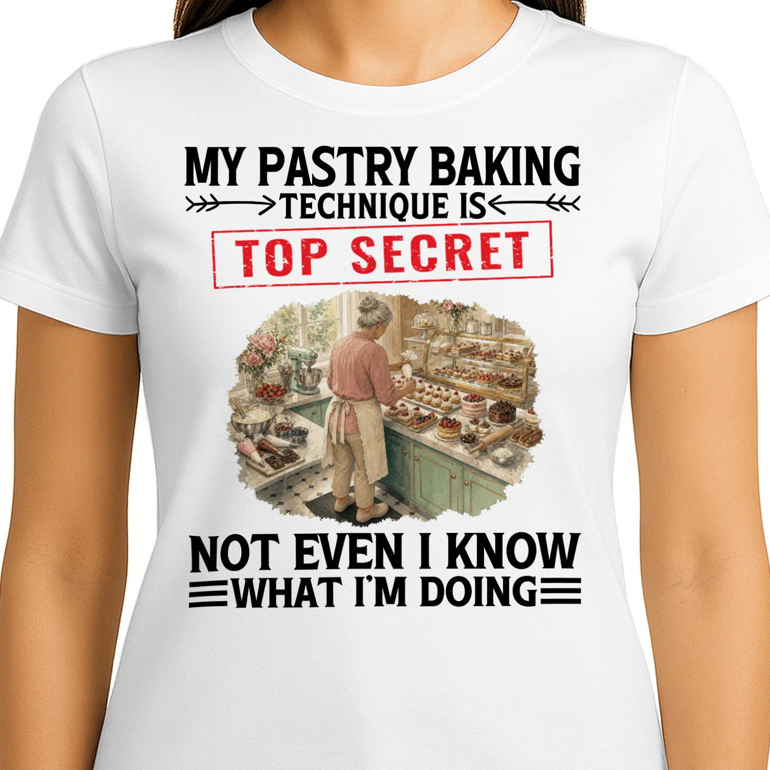 Pastry-arts-techniquewm-wh-en
