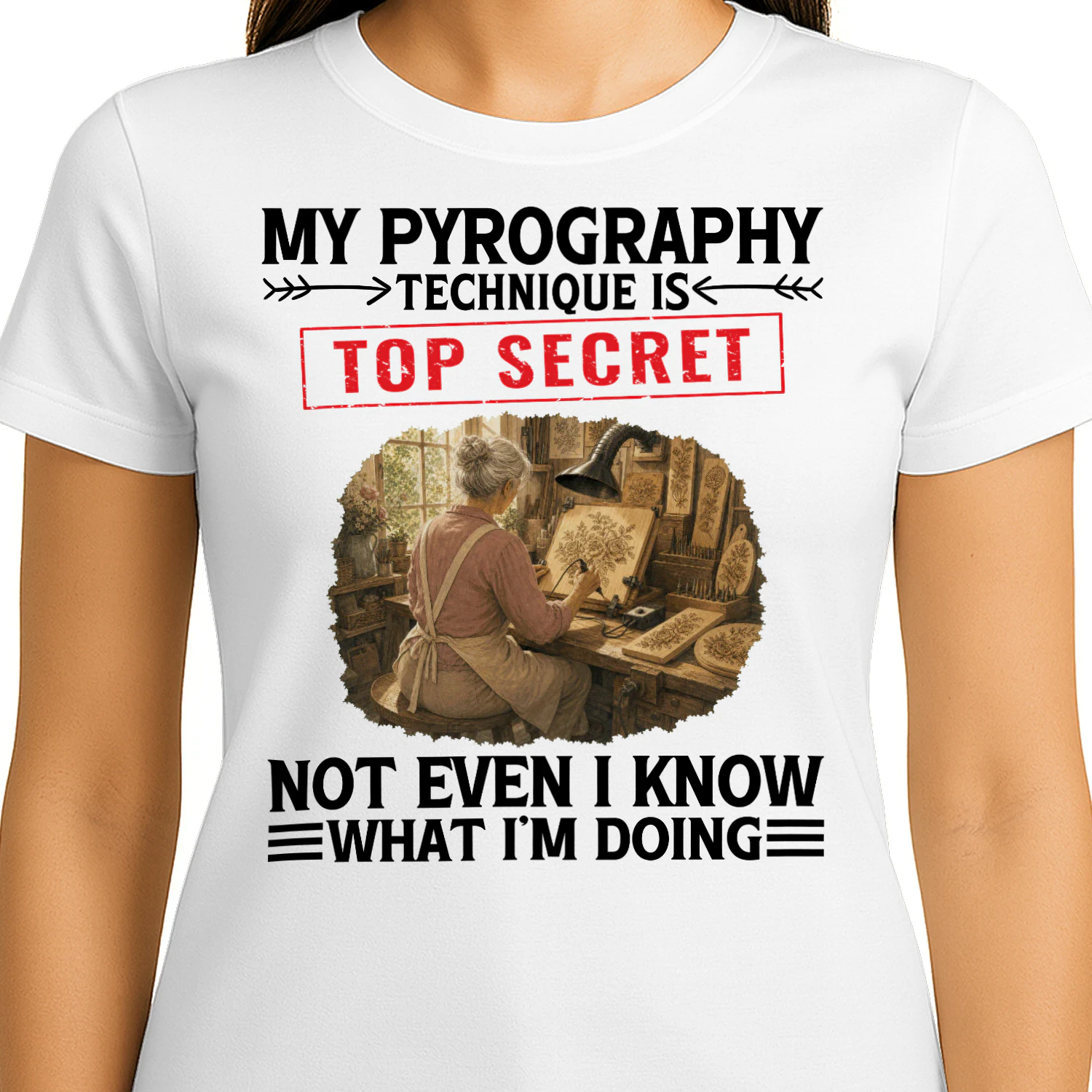 Pyrography-techniquewm-wh-en