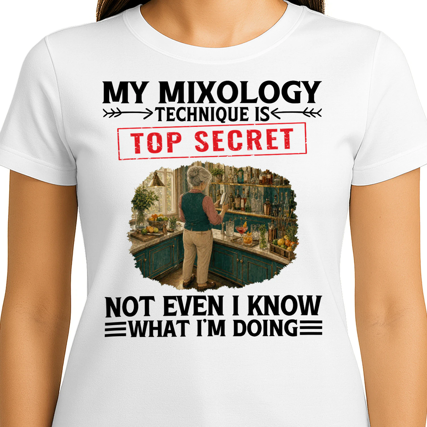 Mixology-techniquewm-wh-en