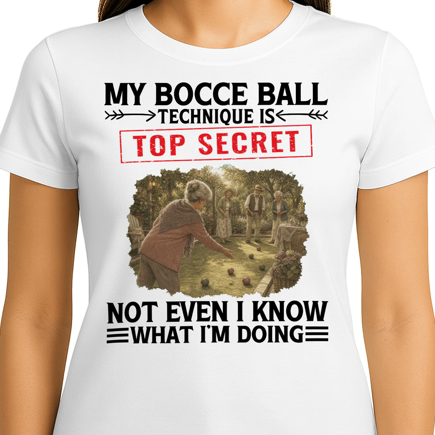 Bocce-ball-techniquewm-wh-en