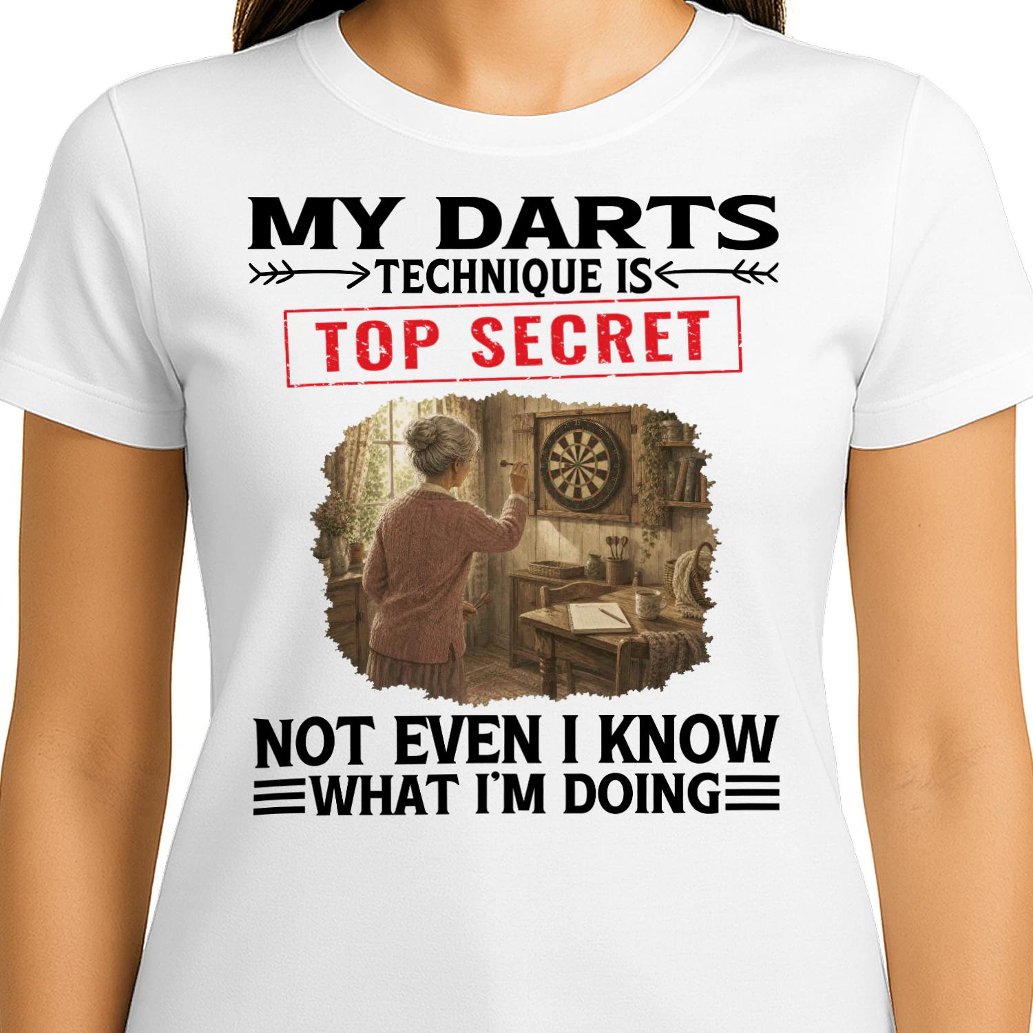 Darts-techniquewm-wh-en