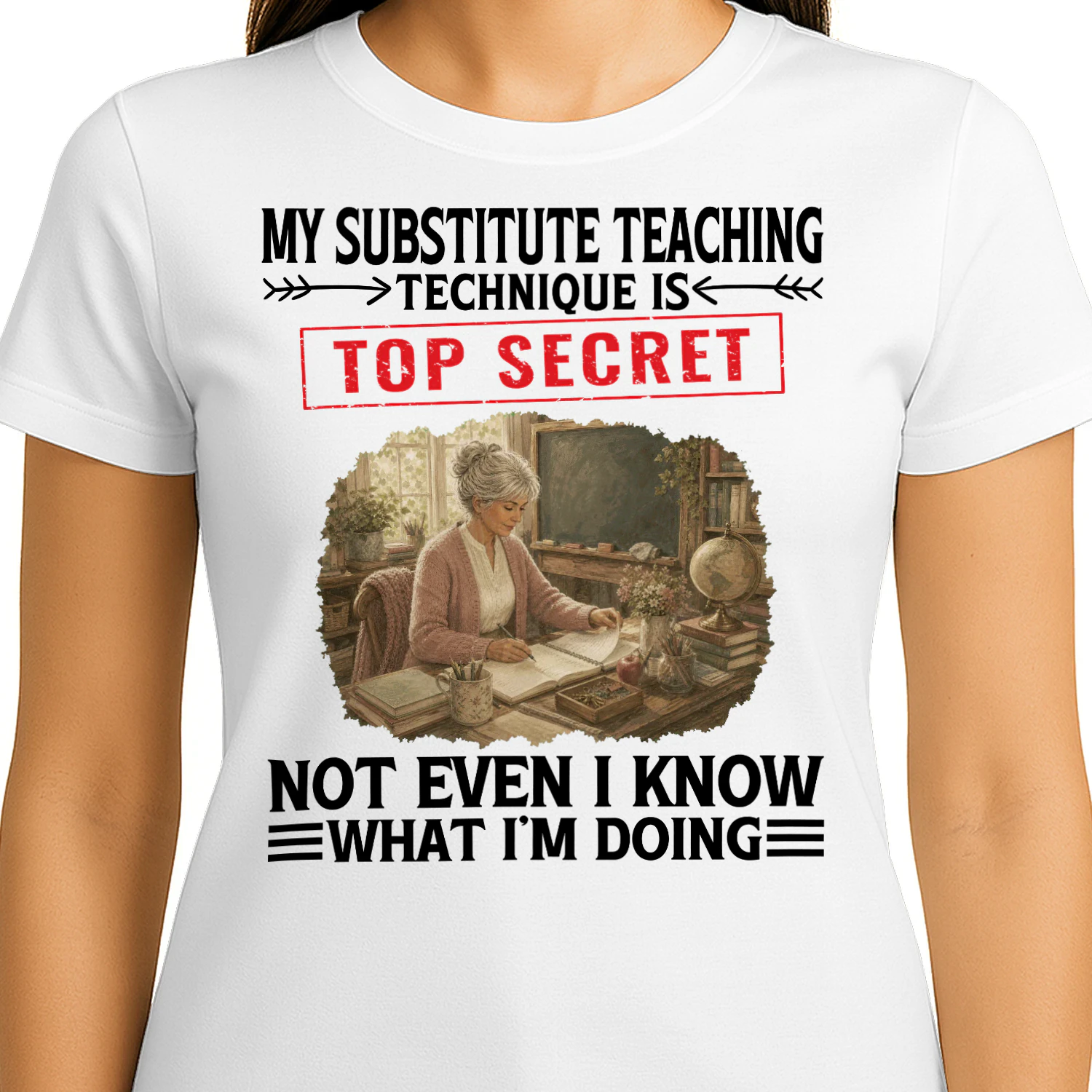 Substitute-Teacher-techniquewm-wh-en