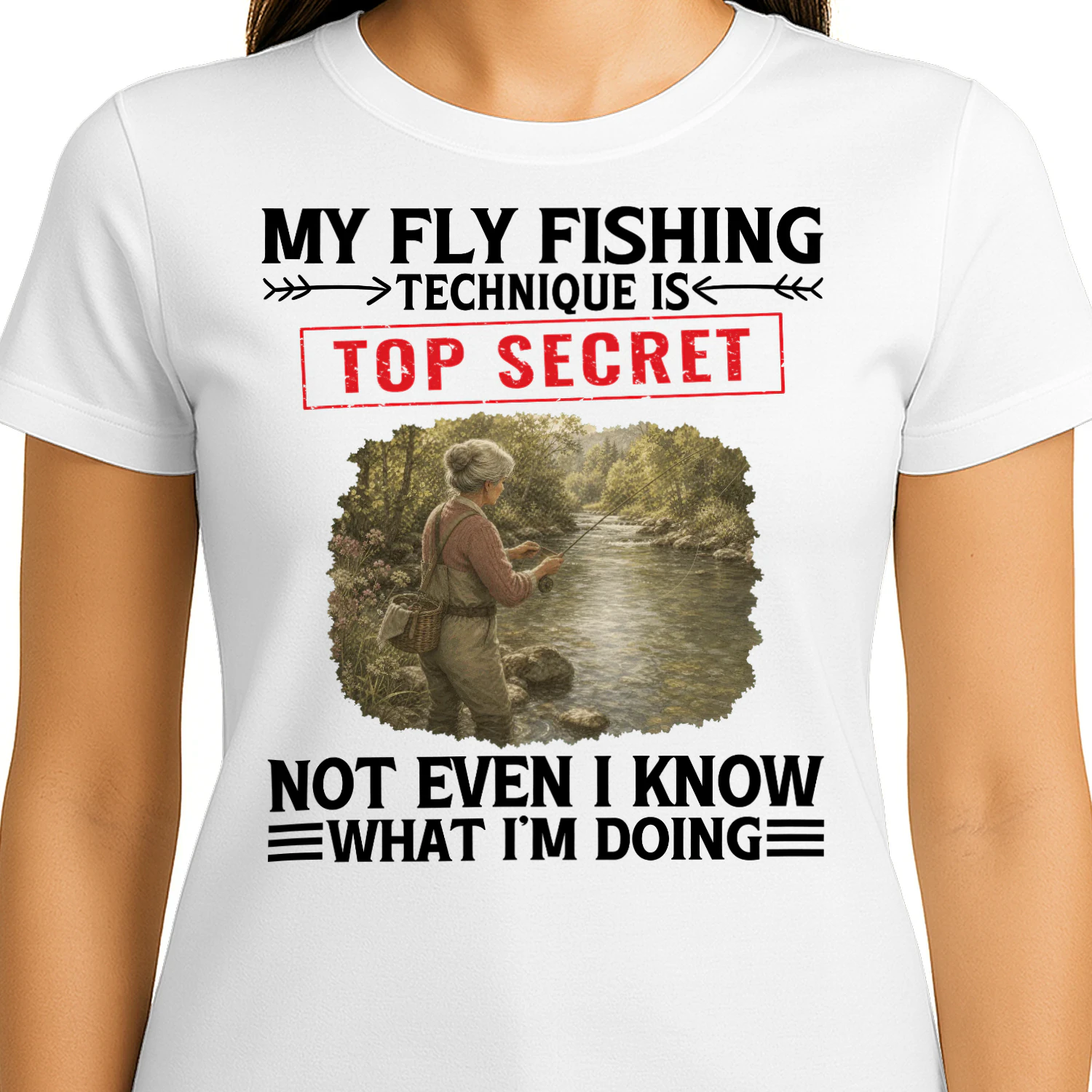 Fly-fishing-techniquewm-wh-en