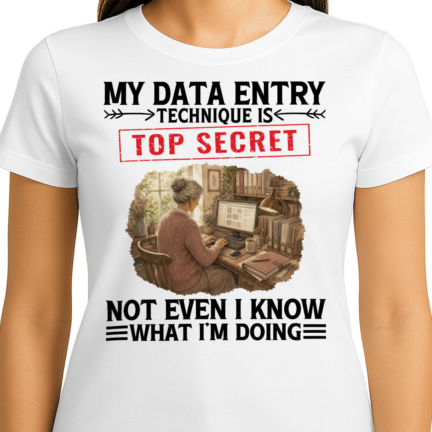 Data-Entry-Specialist-techniquewm-wh-en