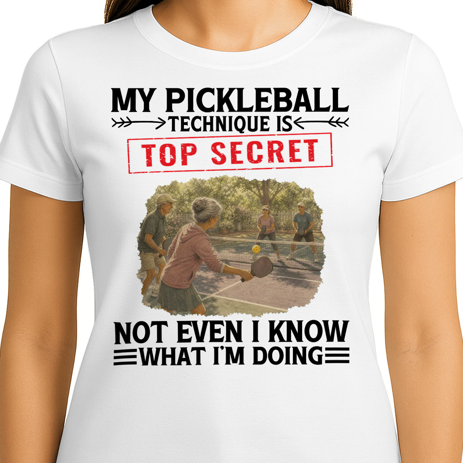 Pickleball-doubles-techniquewm-wh-en