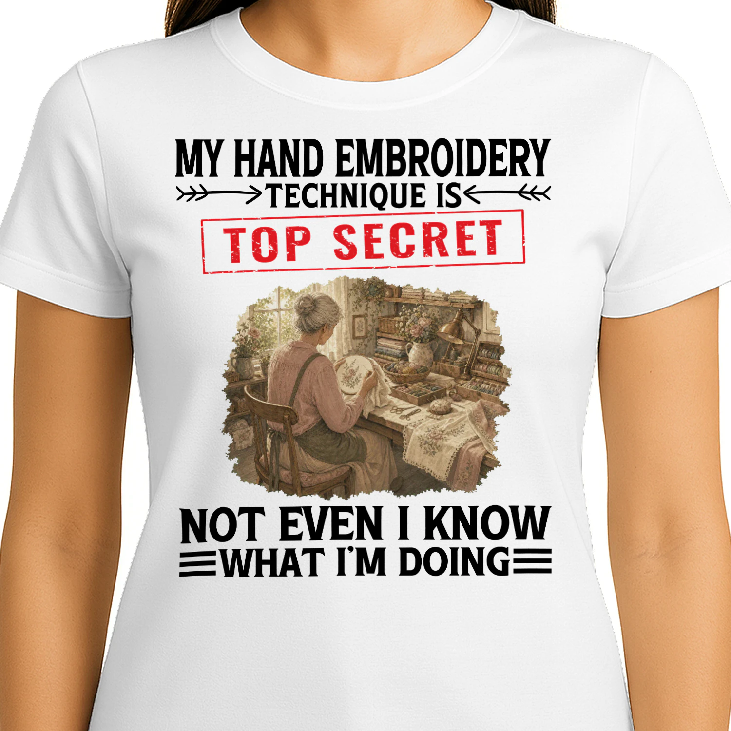 Hand-embroidery-techniquewm-wh-en