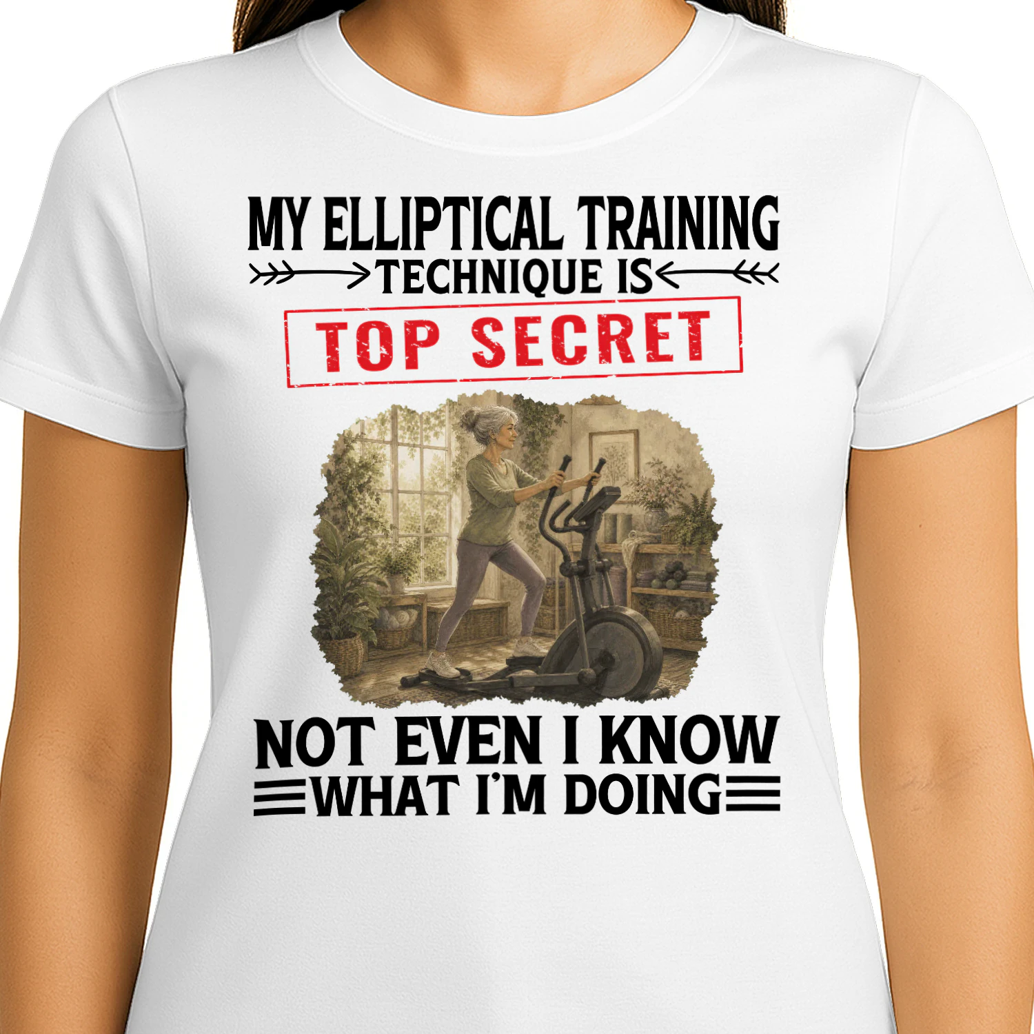 Elliptical-training-techniquewm-wh-en