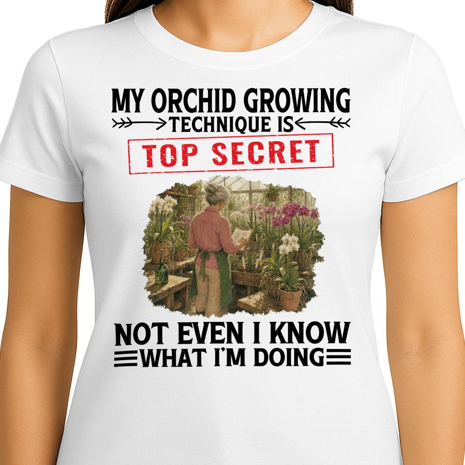 Orchid-collecting-techniquewm-wh-en