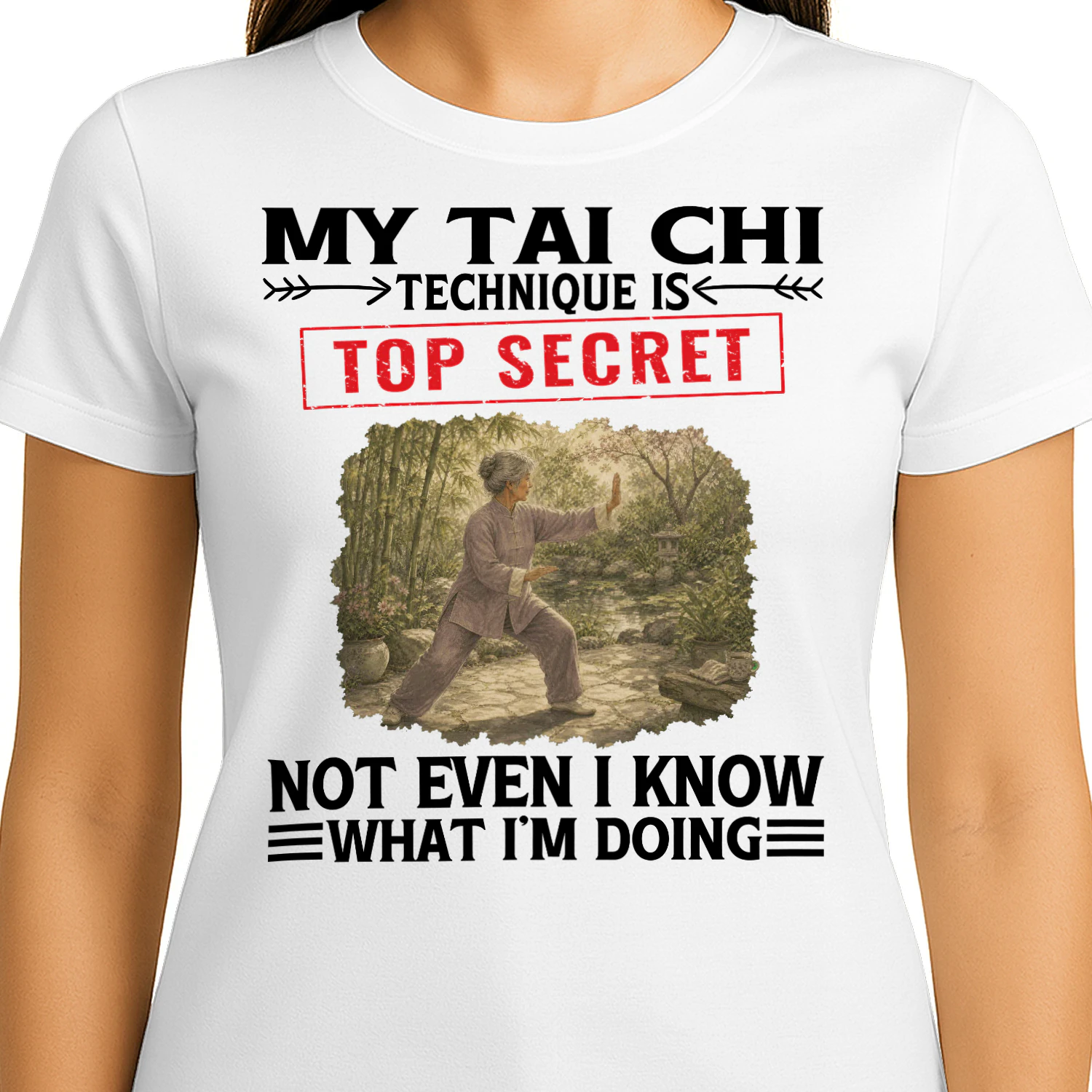 Tai-Chi-techniquewm-wh-en
