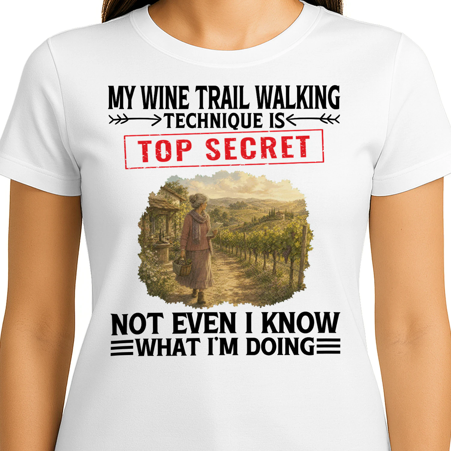 Wine-trail-walking-techniquewm-wh-en