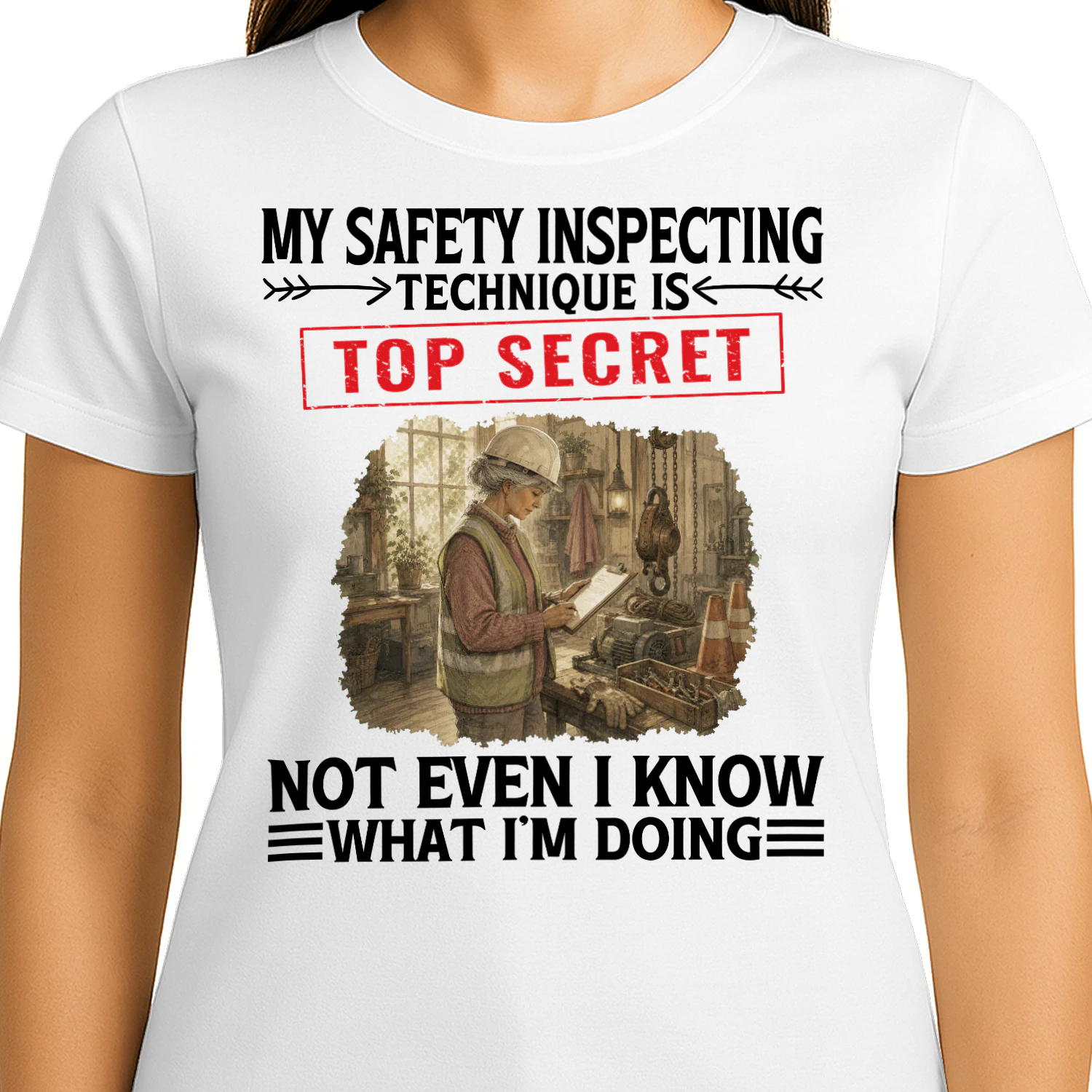 Safety-Inspector-techniquewm-wh-en