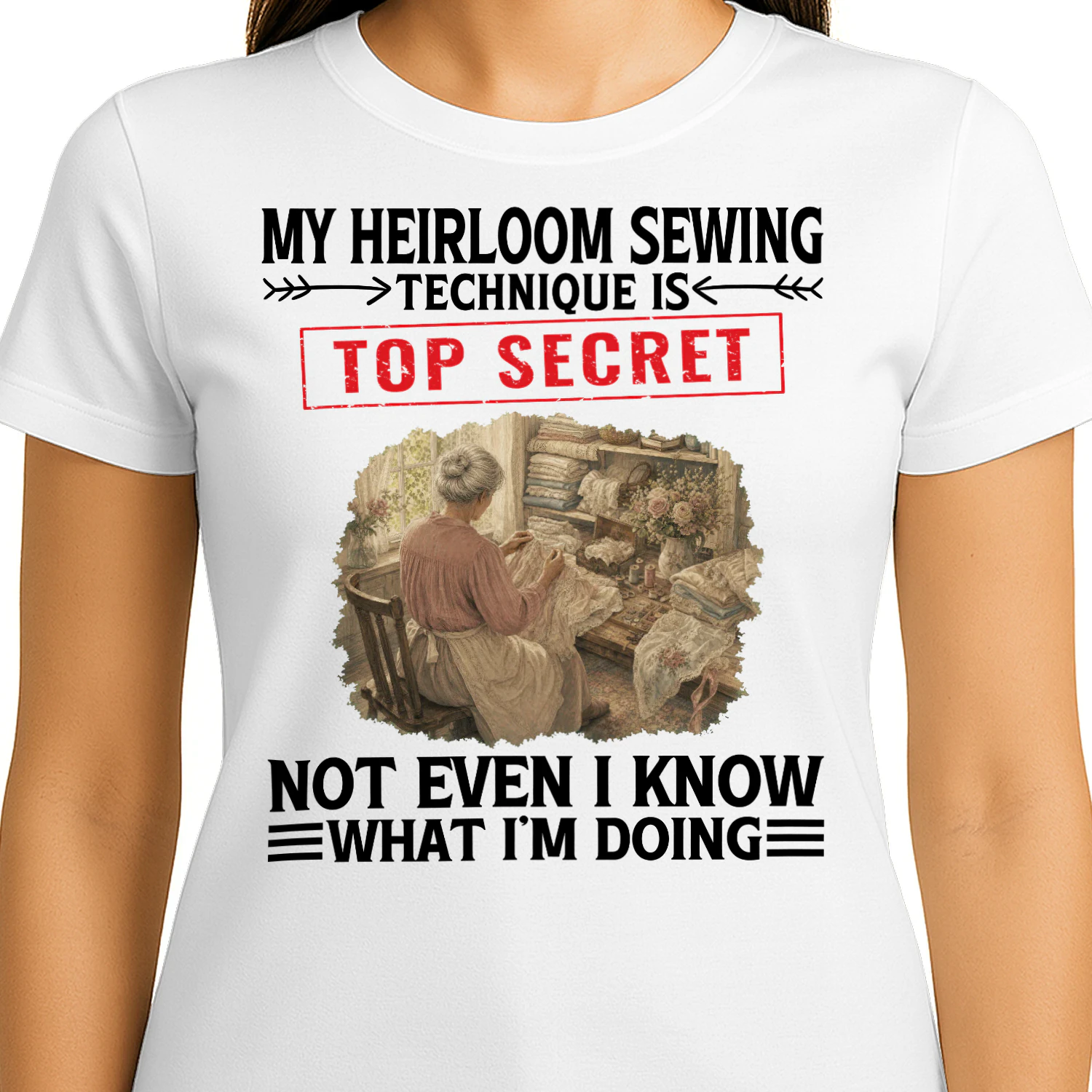 Heirloom-sewing-techniquewm-wh-en