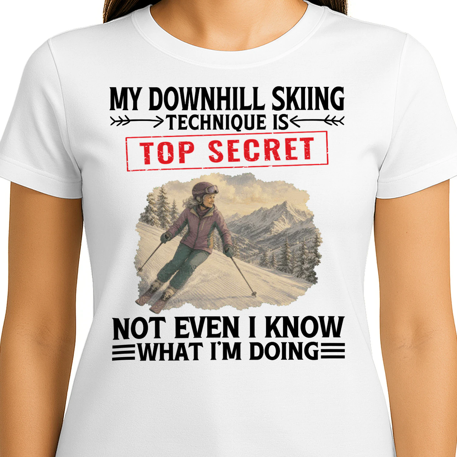 Downhill-skiing-techniquewm-wh-en