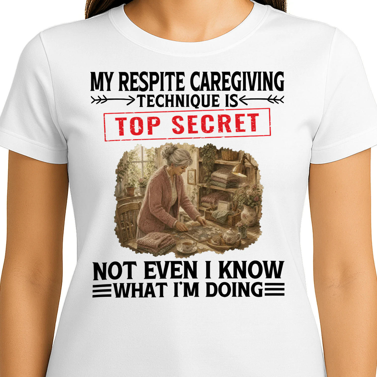 Respite-Care-Provider-techniquewm-wh-en
