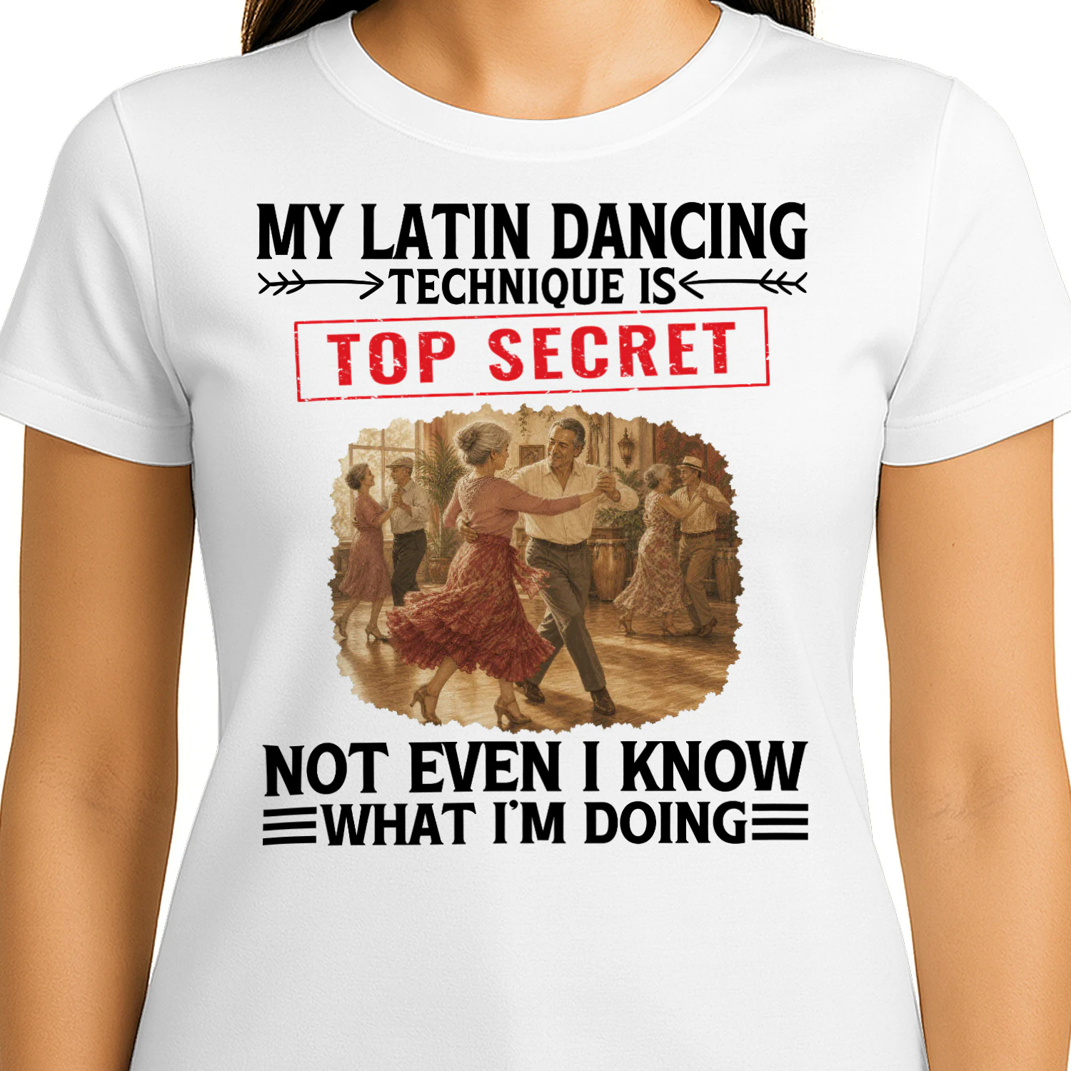 Latin-dancing-techniquewm-wh-en