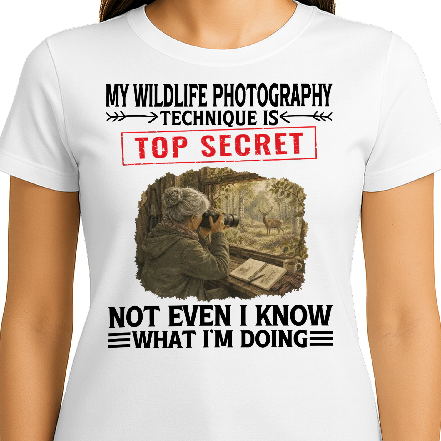 Wildlife-photography-tours-techniquewm-wh-en