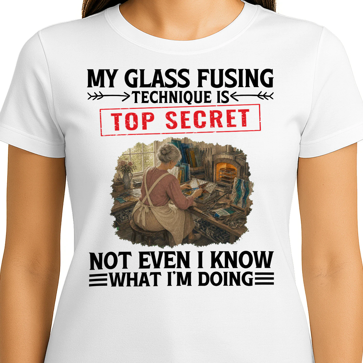 Glass-fusing-techniquewm-wh-en