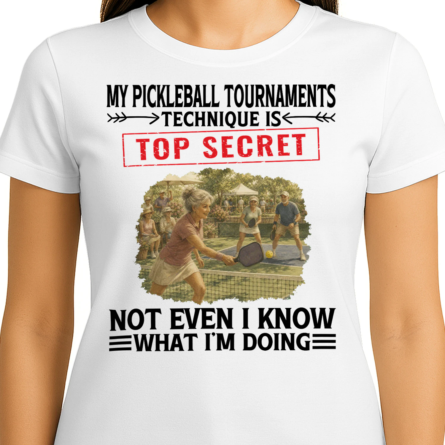 Pickleball-tournaments-techniquewm-wh-en