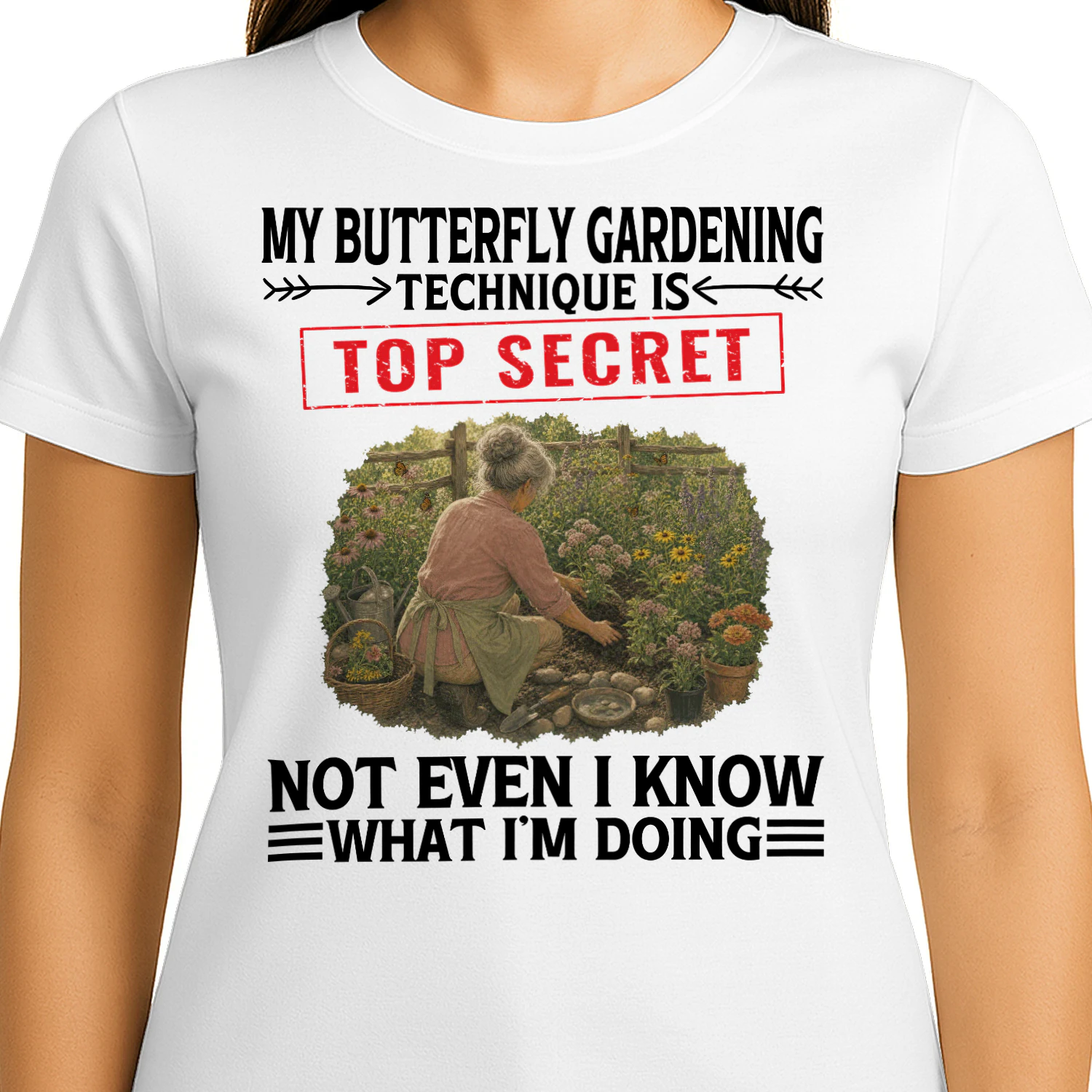 Butterfly-habitat-techniquewm-wh-en