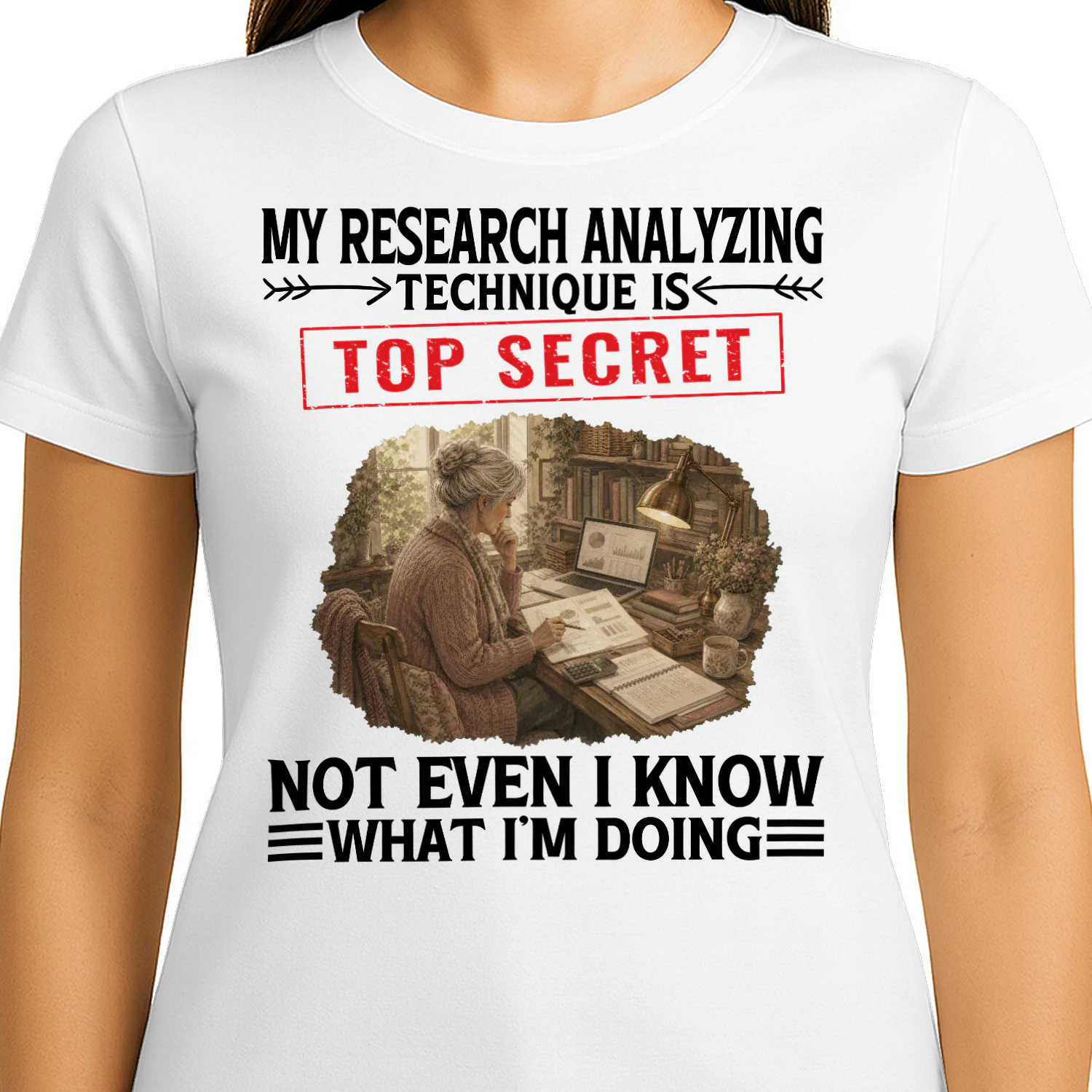 Research-Analyst-techniquewm-wh-en