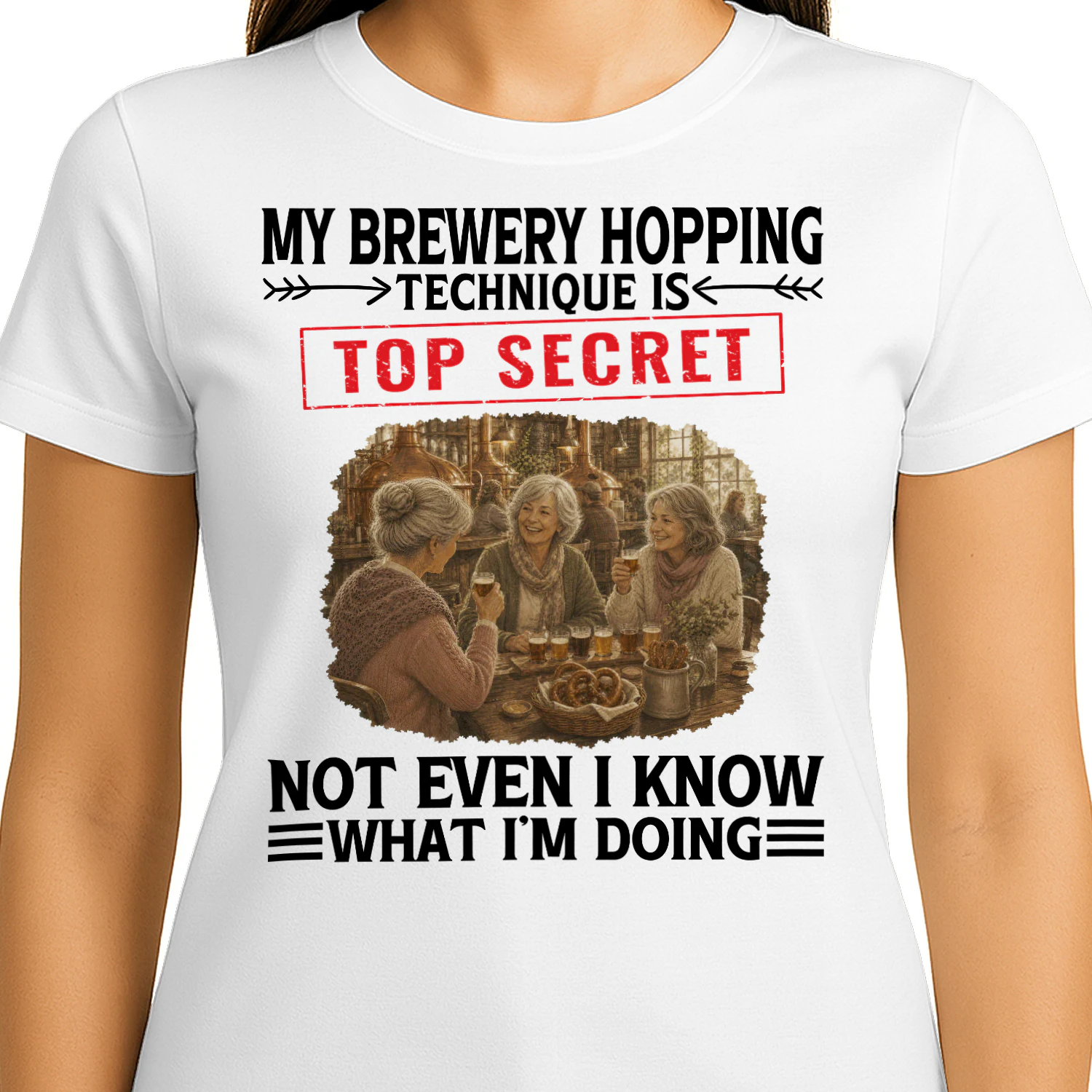 Brewery-hopping-techniquewm-wh-en