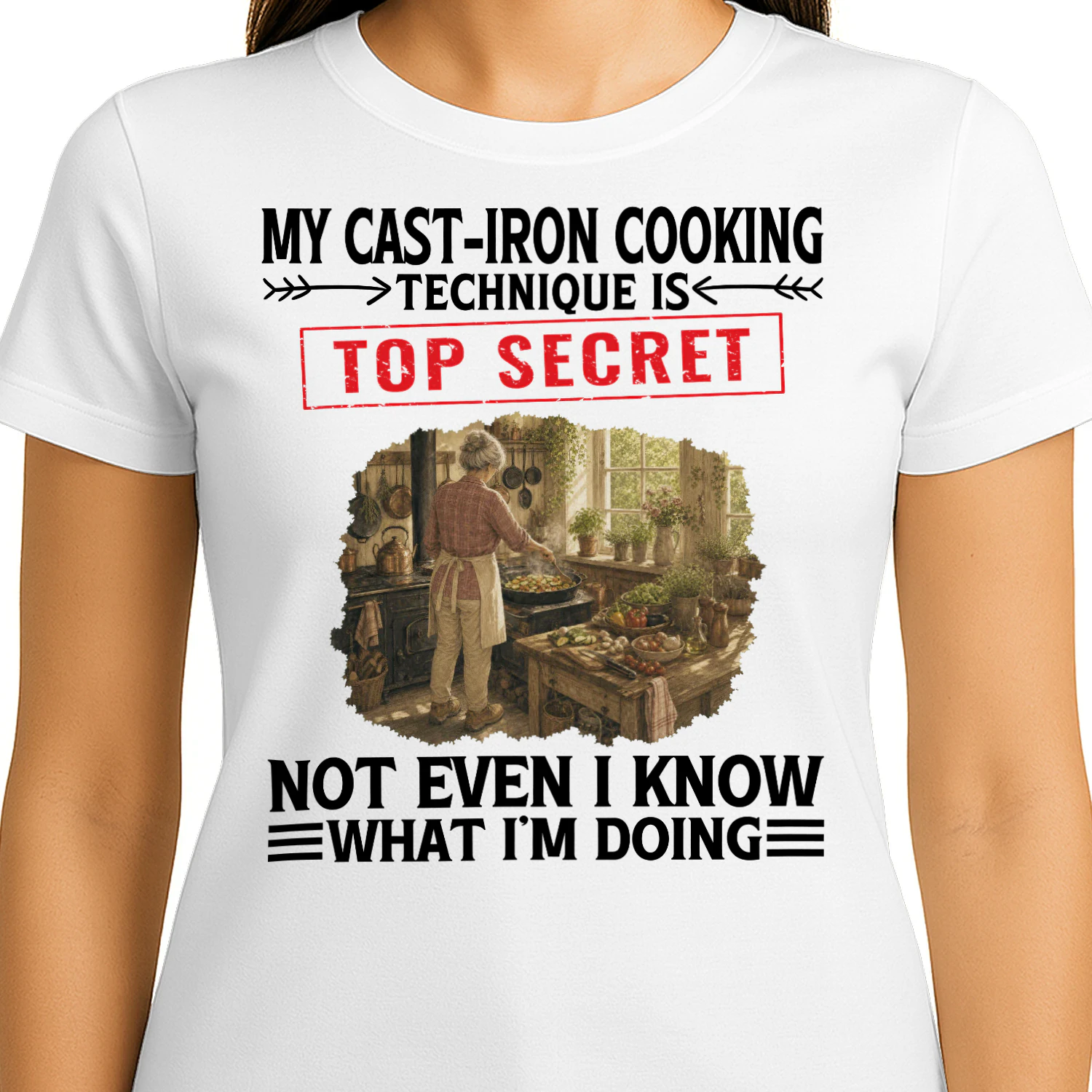 Cast-iron-cooking-techniquewm-wh-en