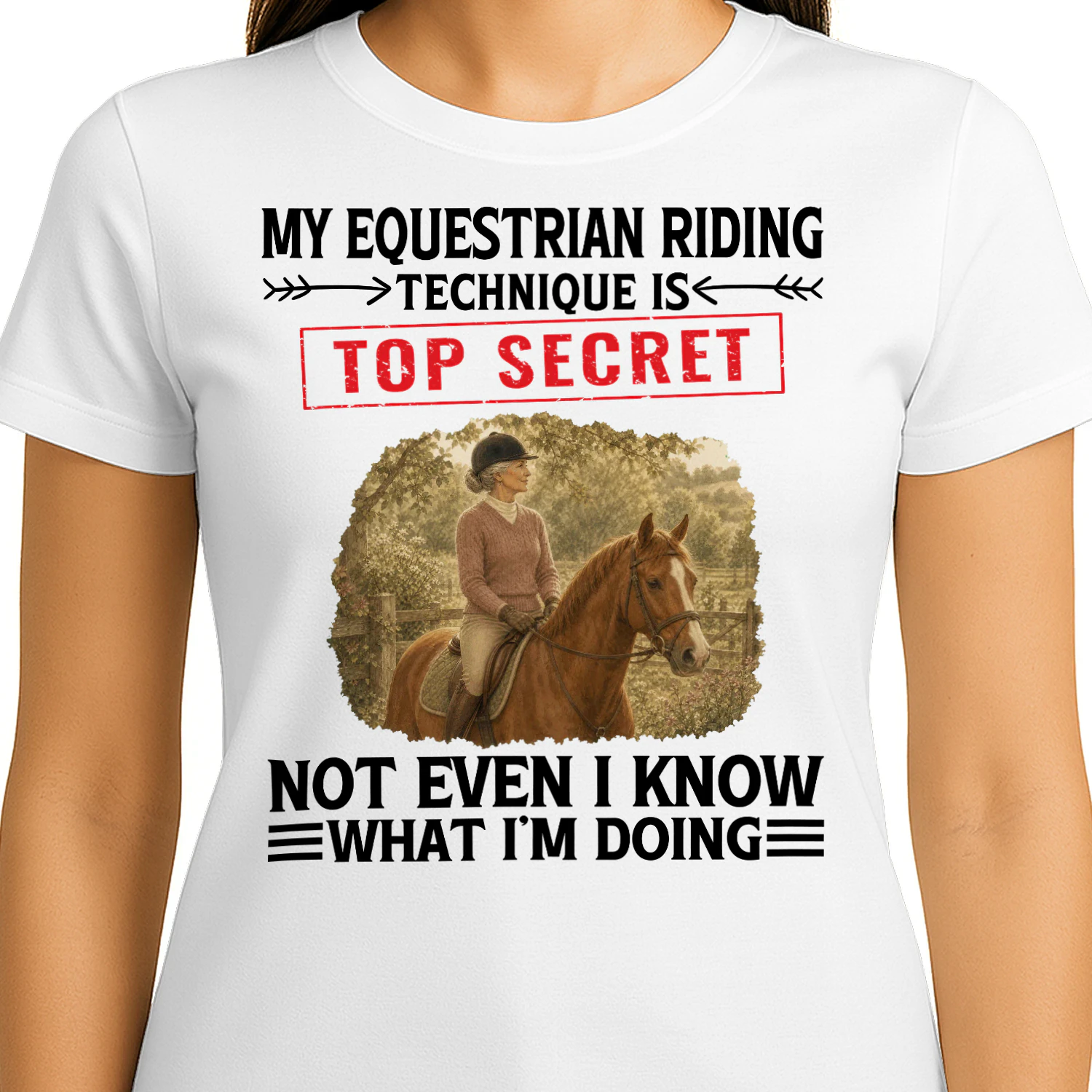 Equestrian-riding-techniquewm-wh-en