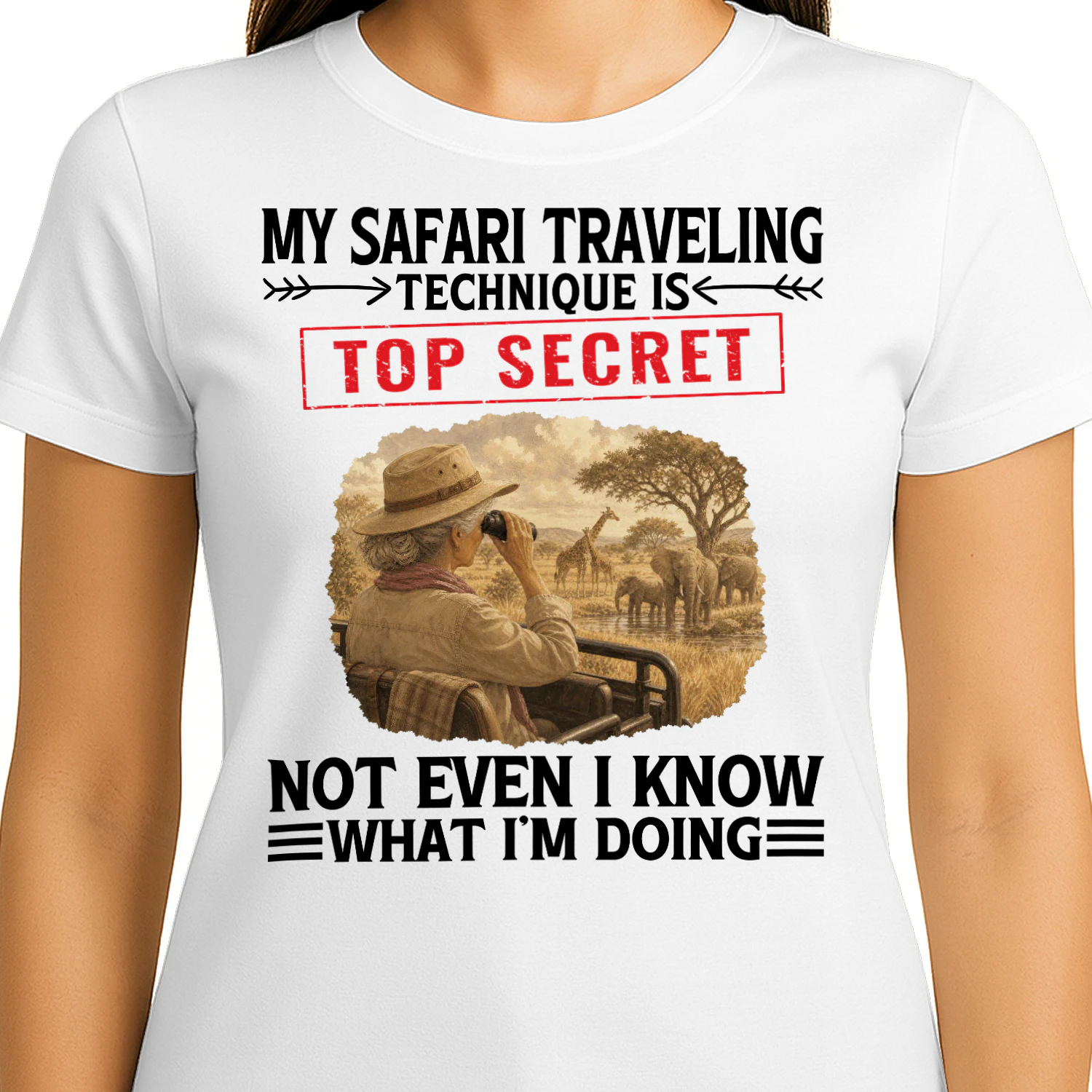 Wildlife-safari-techniquewm-wh-en