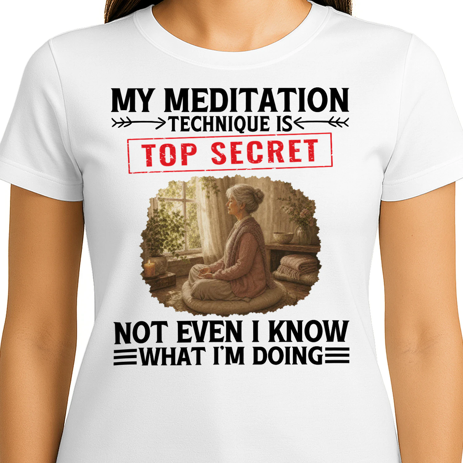 Meditation-techniquewm-wh-en