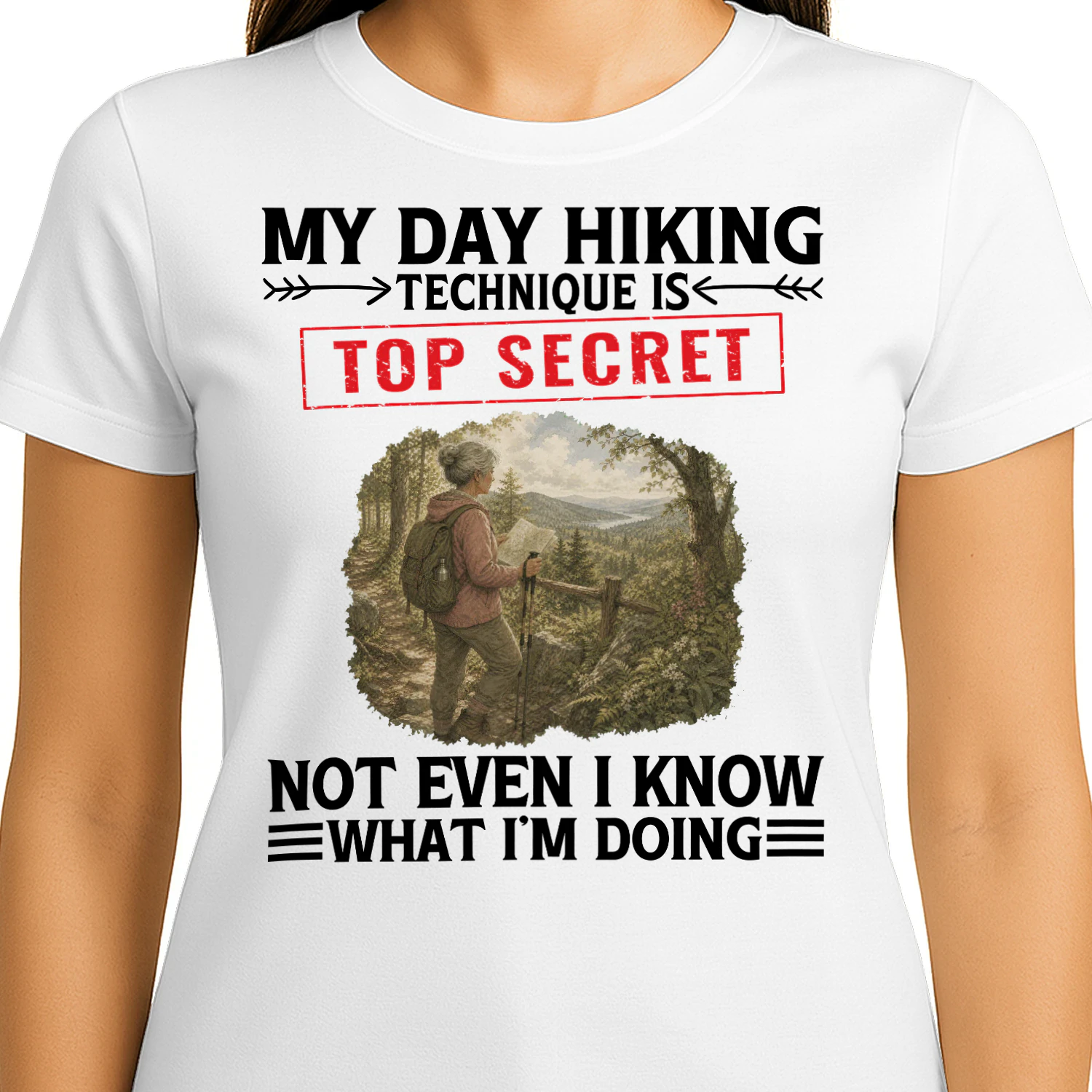 Day-hiking-techniquewm-wh-en