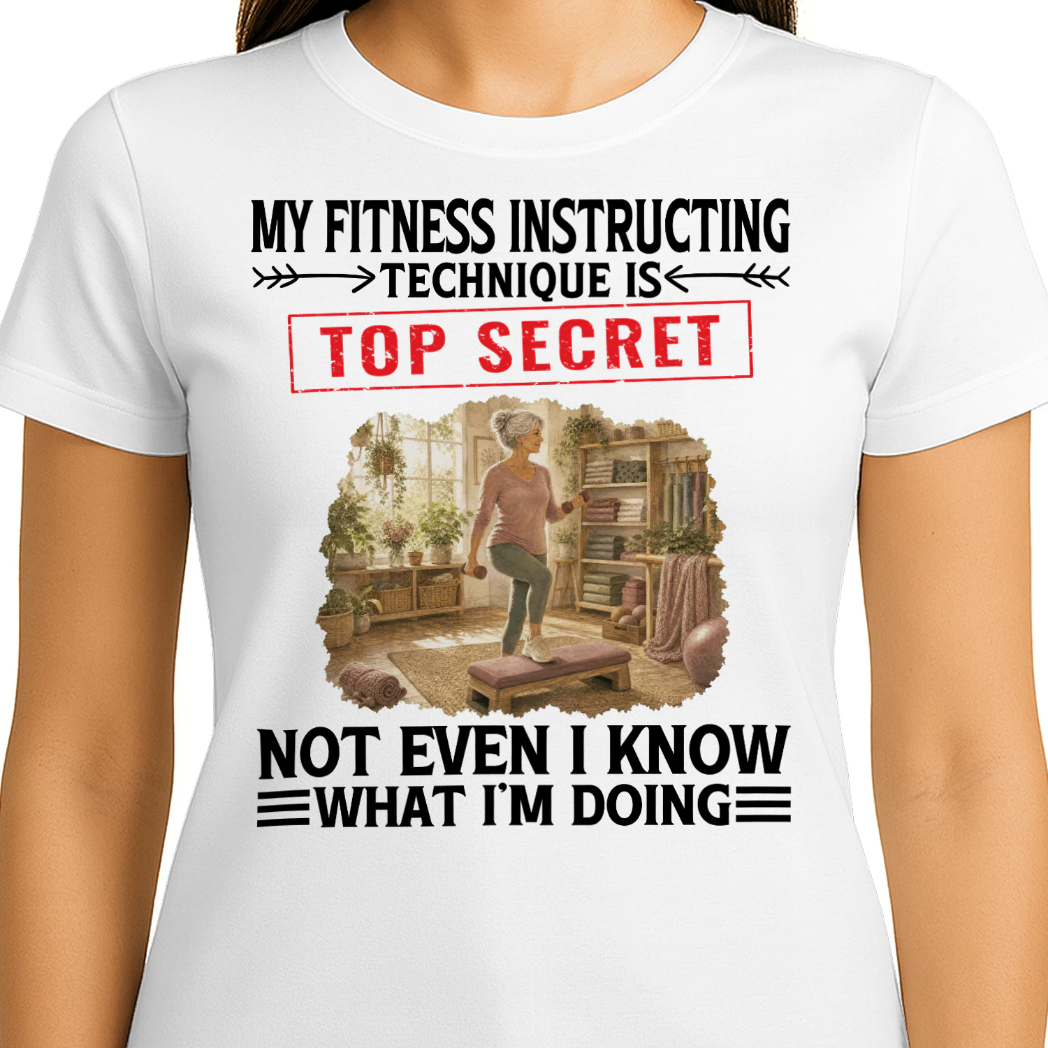 Fitness-Instructor-techniquewm-wh-en
