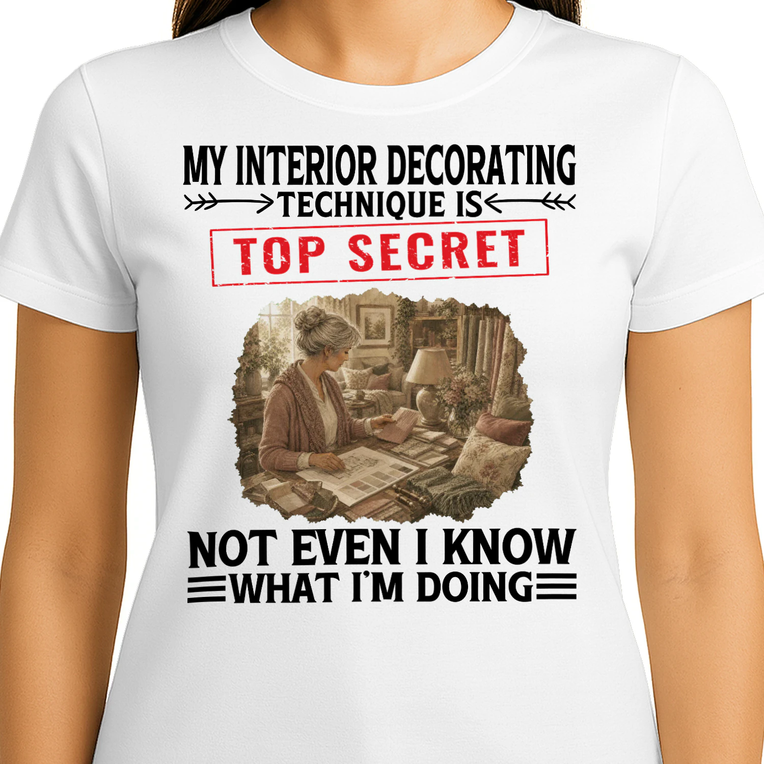 Interior-Decorator-techniquewm-wh-en