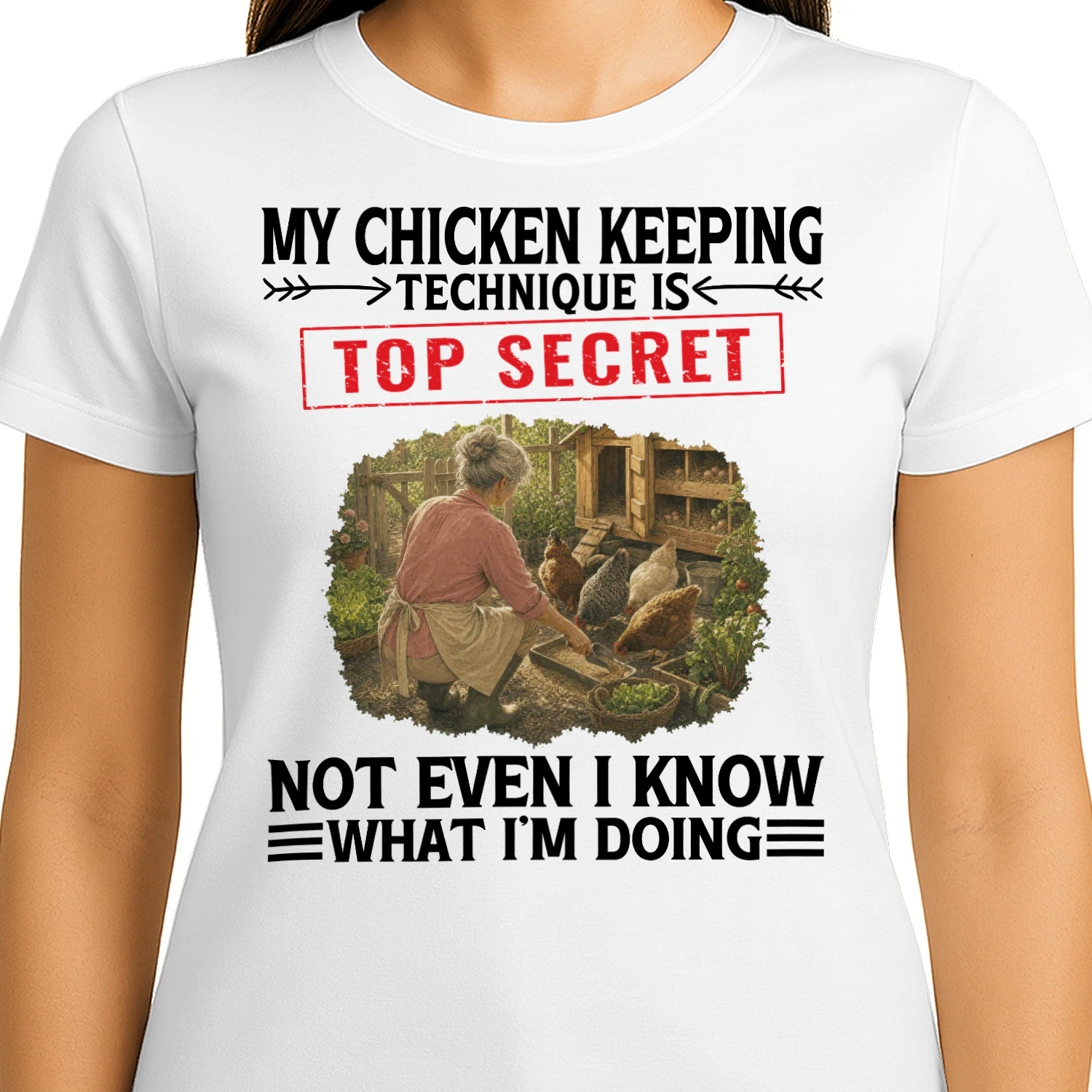 Chicken-keeping-techniquewm-wh-en