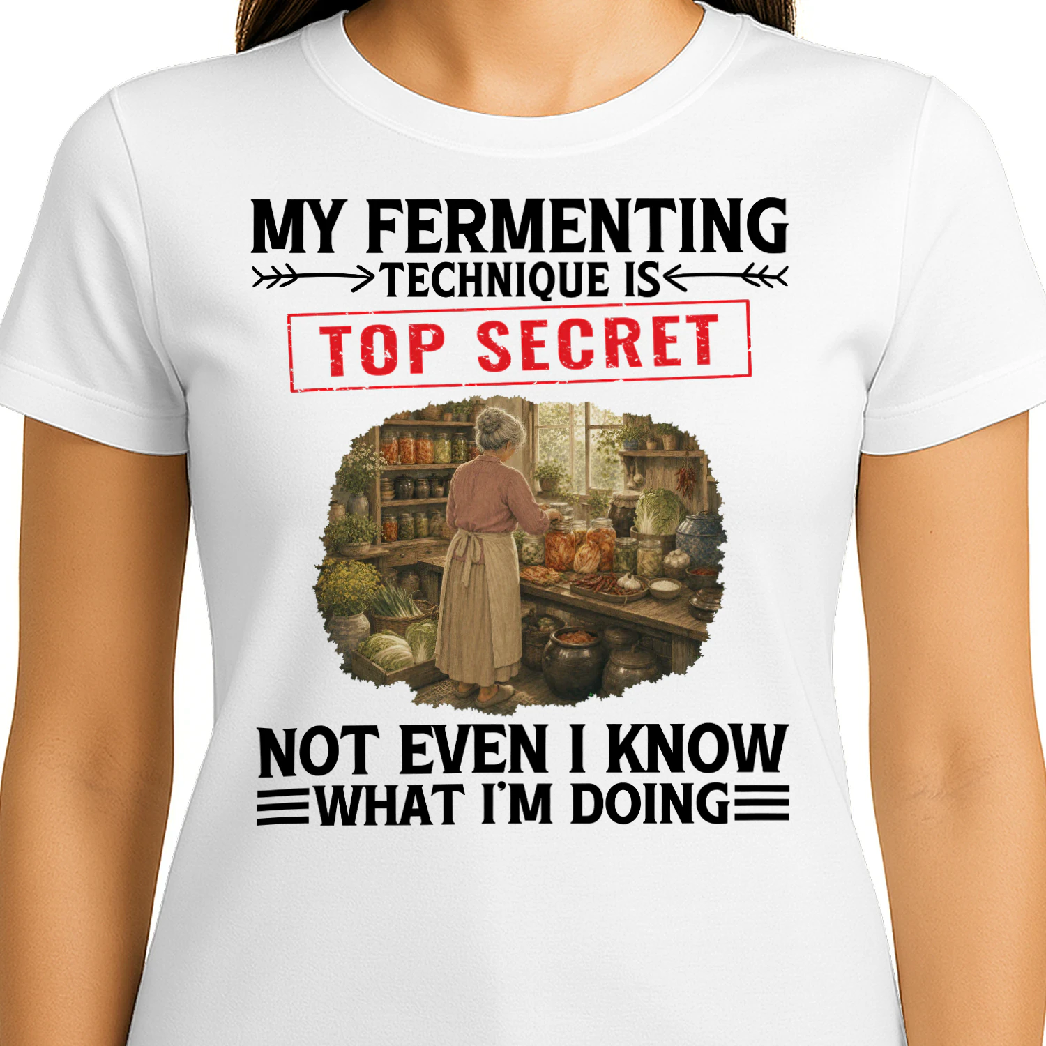 Fermenting-techniquewm-wh-en