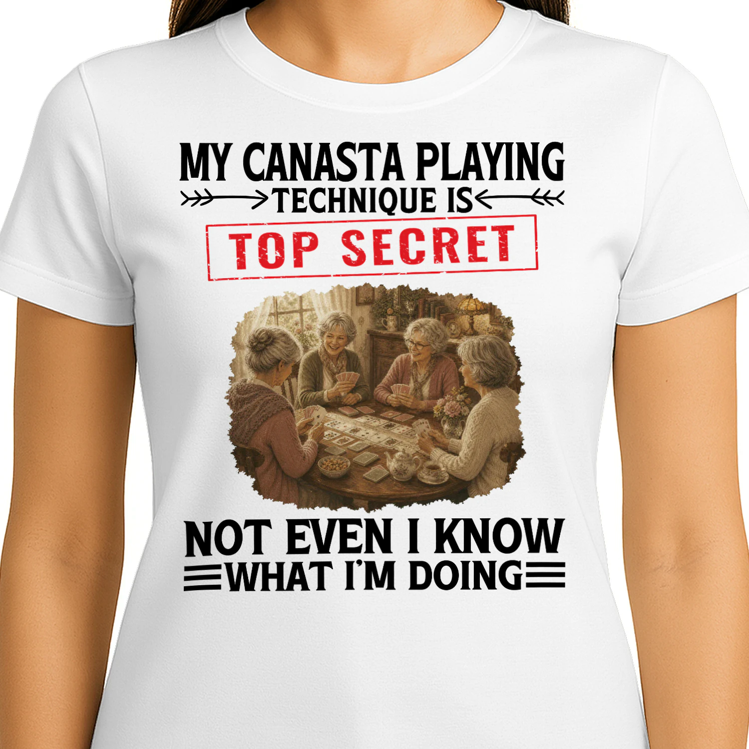 Canasta-techniquewm-wh-en